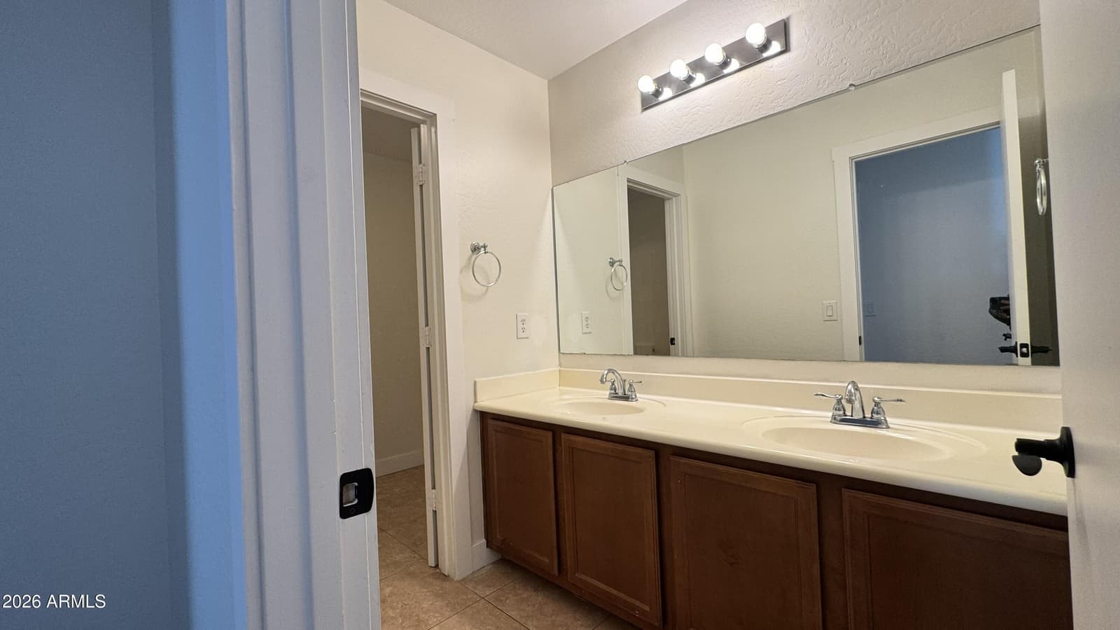 46120 W Belle Avenue, Maricopa, AZ 85139 — photo 18 of 28
