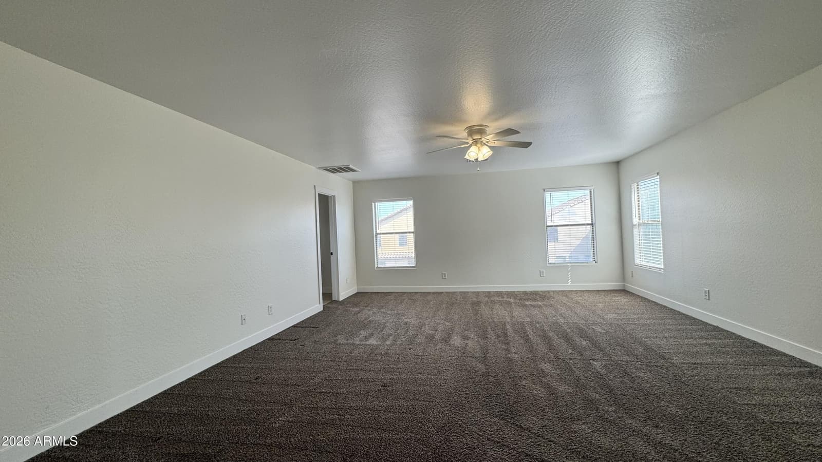 46120 W Belle Avenue, Maricopa, AZ 85139 — photo 19 of 28