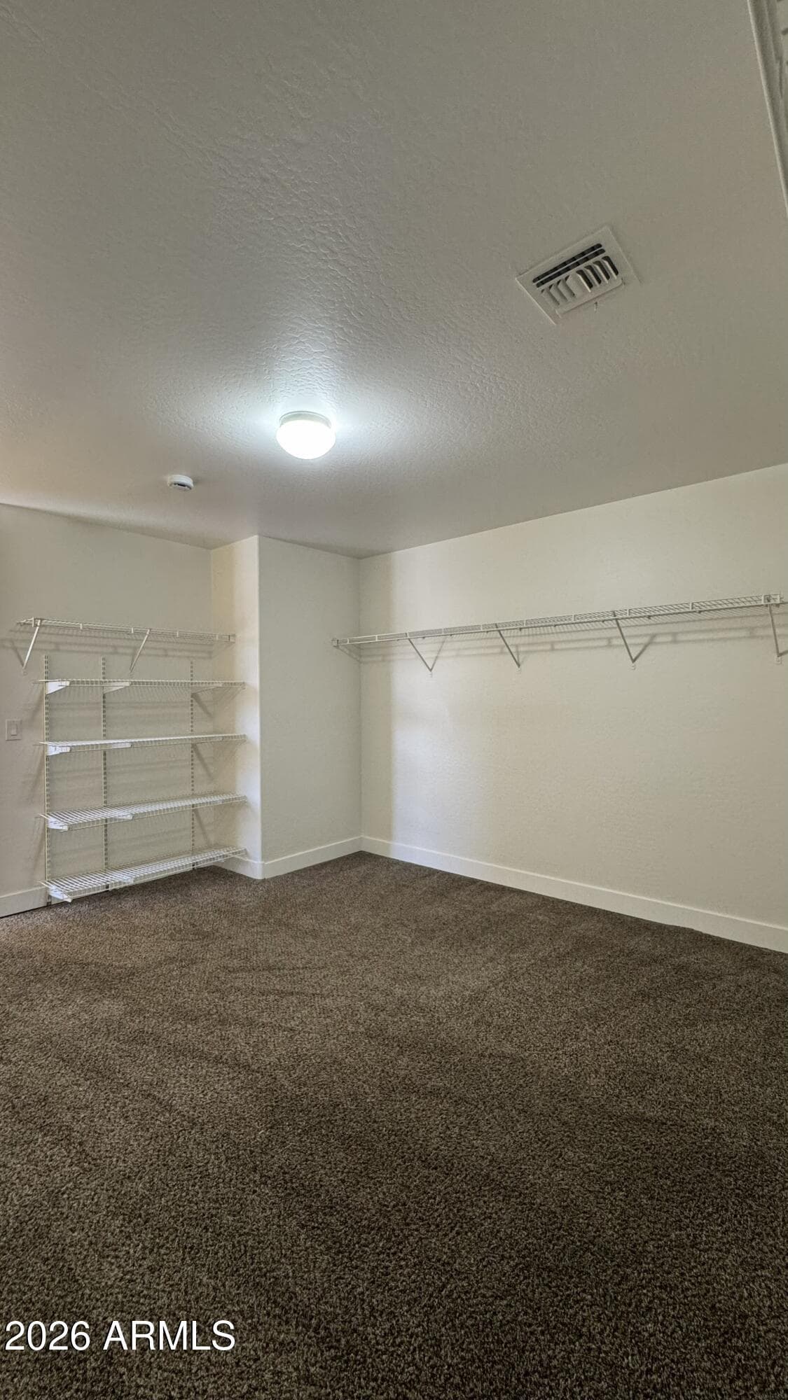 46120 W Belle Avenue, Maricopa, AZ 85139 — photo 23 of 28