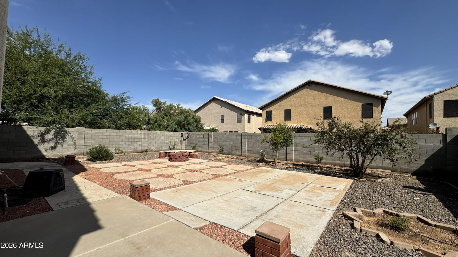 46120 W Belle Avenue, Maricopa, AZ 85139 — photo 24 of 28