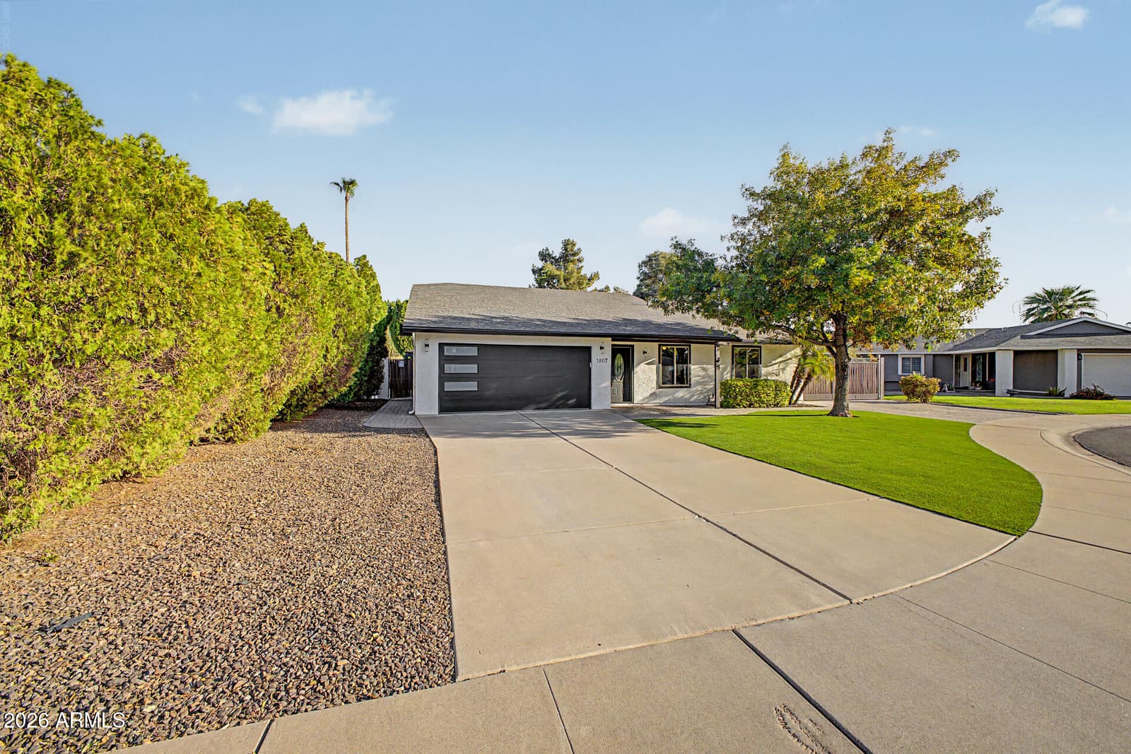 1807 W Temple Street, Chandler, AZ 85224 — photo 50 of 54