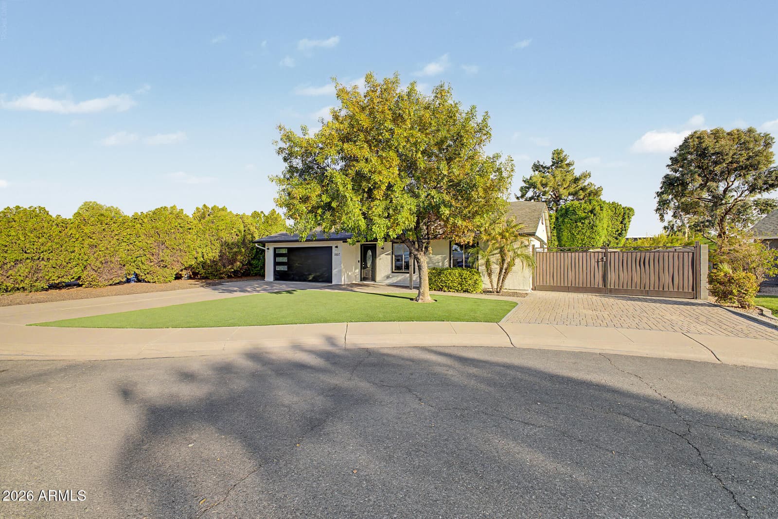 1807 W Temple Street, Chandler, AZ 85224 — photo 5 of 54