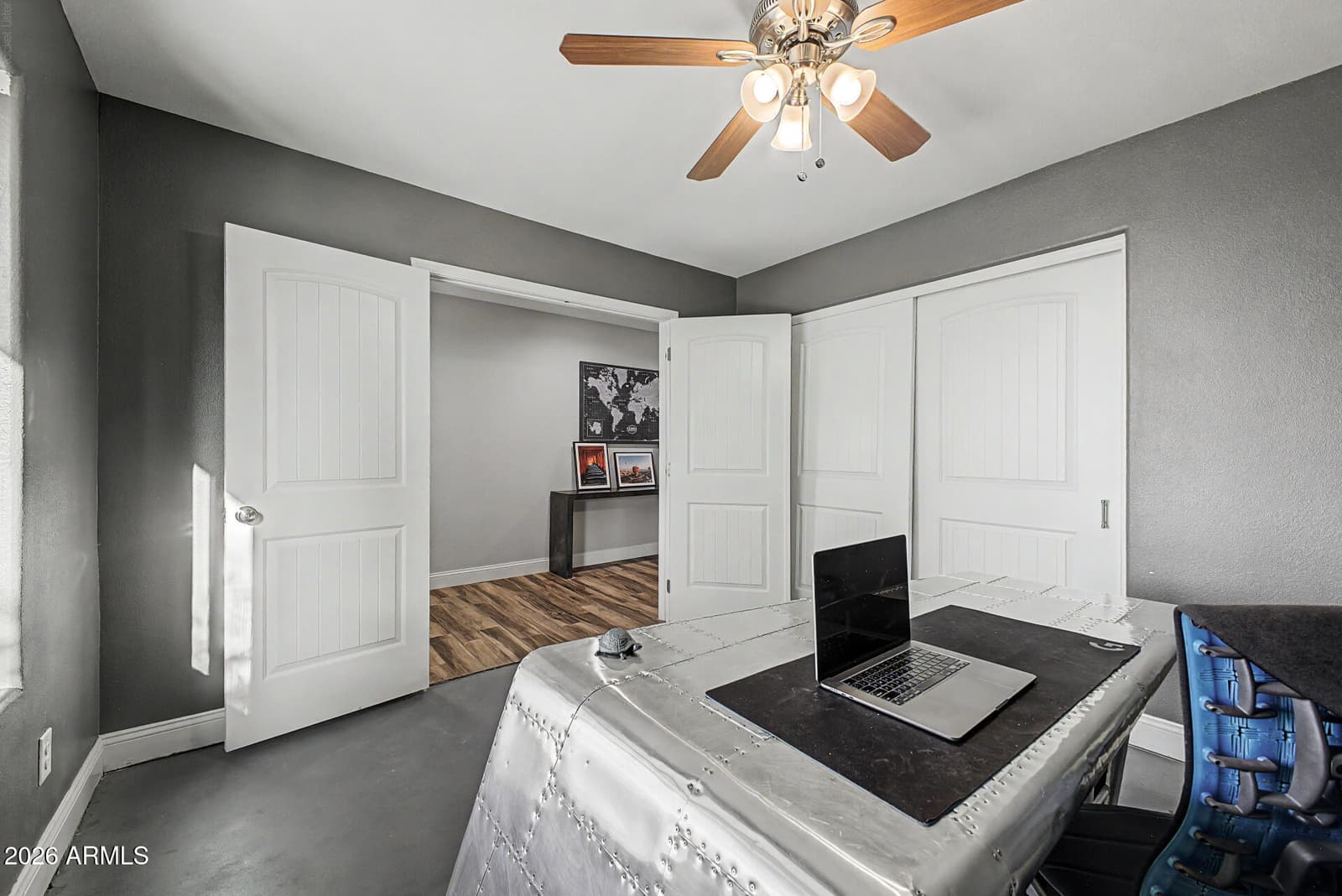 1807 W Temple Street, Chandler, AZ 85224 — photo 11 of 54