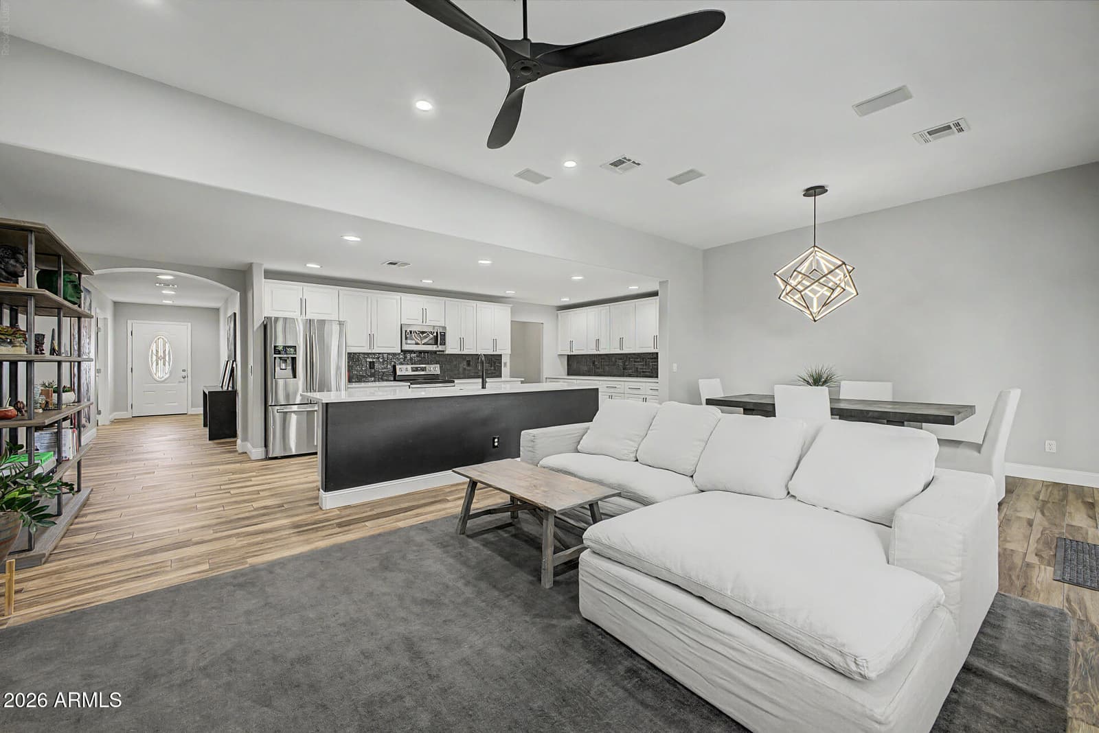 1807 W Temple Street, Chandler, AZ 85224 — photo 12 of 54
