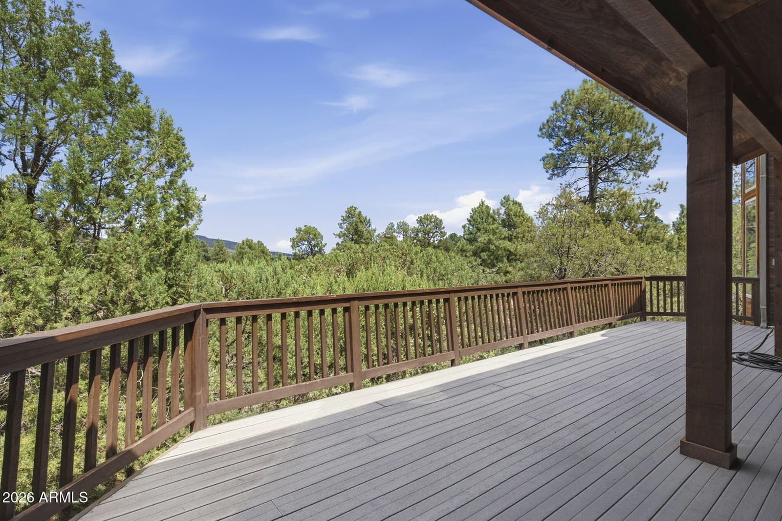 2940 W Crestview Drive, Prescott, AZ 86305 — photo 27 of 43