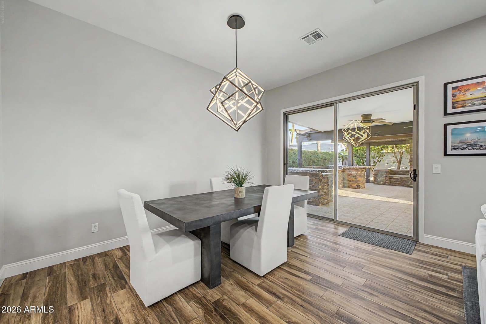 1807 W Temple Street, Chandler, AZ 85224 — photo 16 of 54