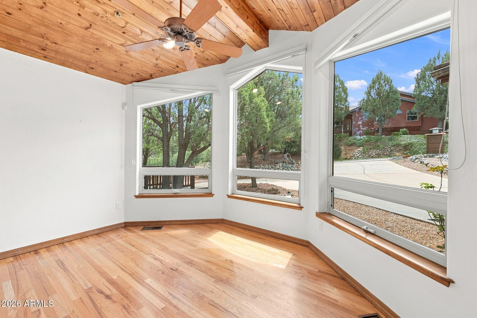 2940 W Crestview Drive, Prescott, AZ 86305 — photo 17 of 43