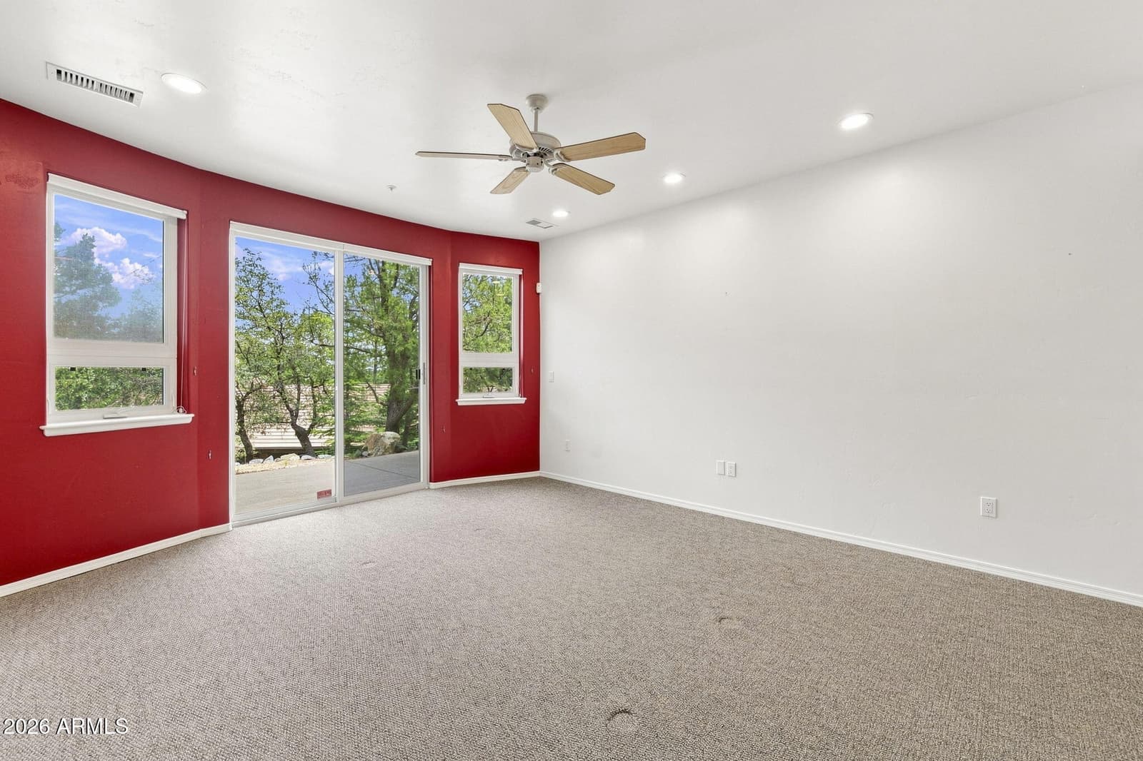 2940 W Crestview Drive, Prescott, AZ 86305 — photo 30 of 43