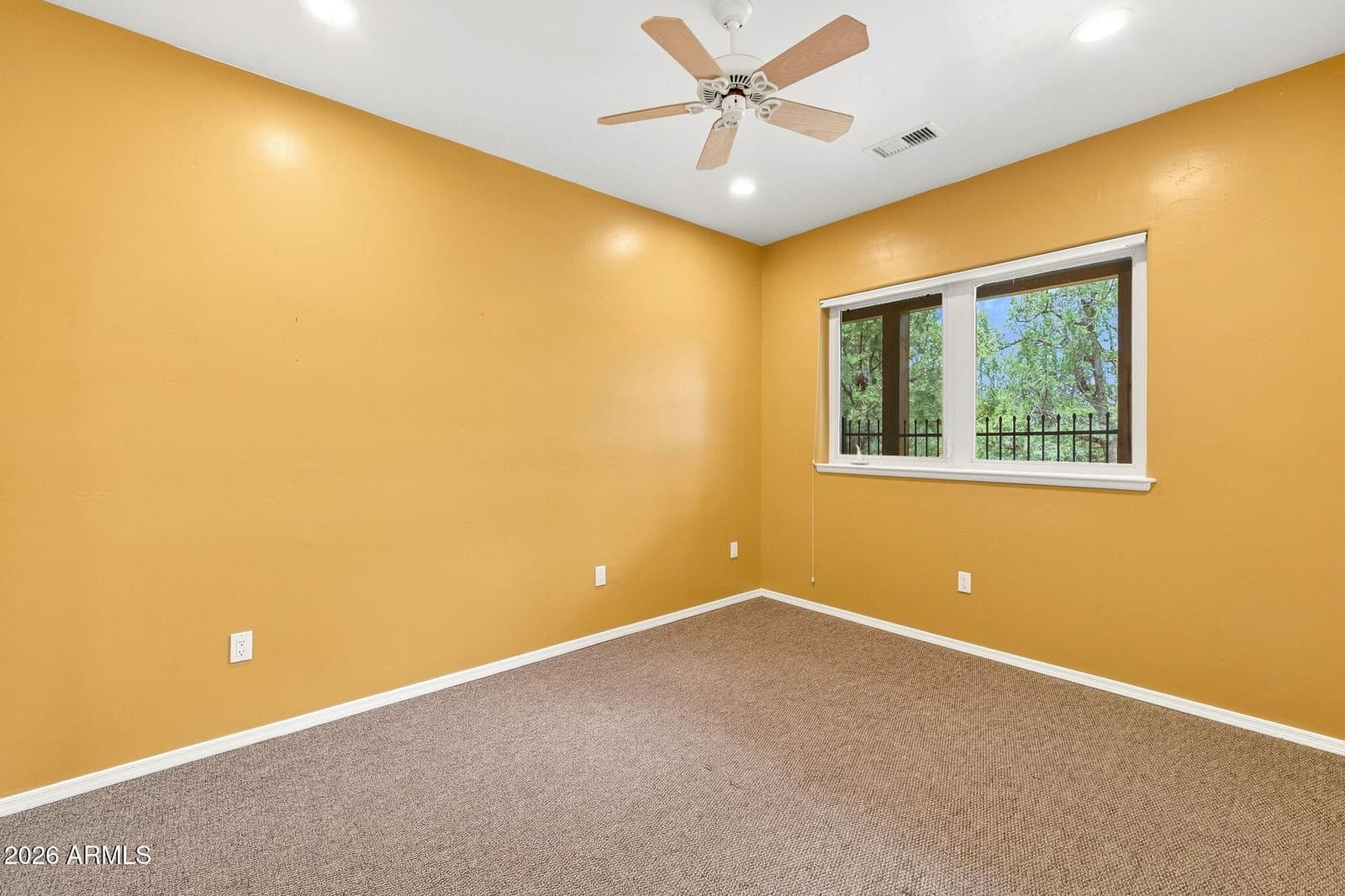 2940 W Crestview Drive, Prescott, AZ 86305 — photo 32 of 43