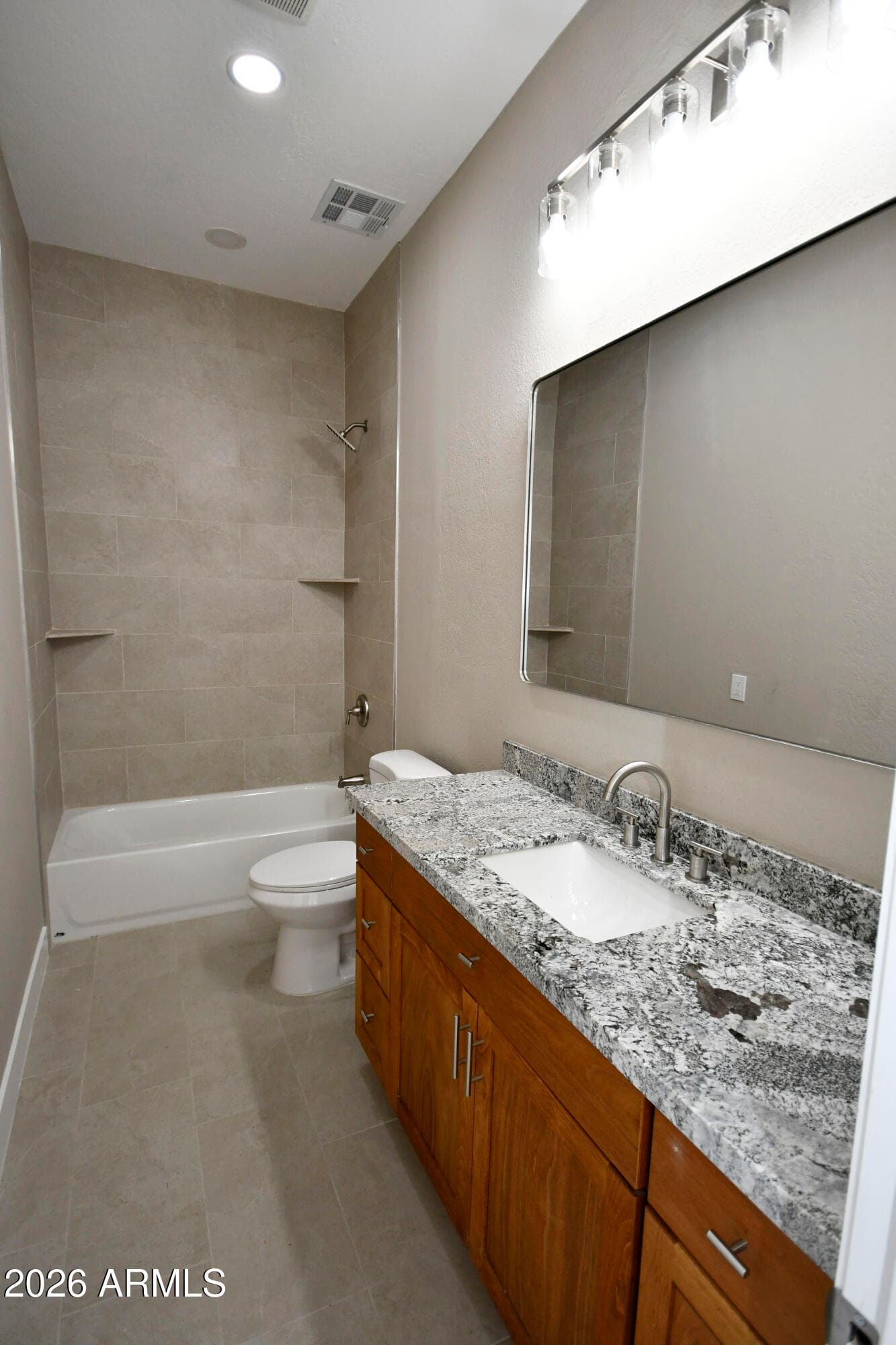 3315 W Pinnacle Vista Drive, Phoenix, AZ 85083 — photo 20 of 39