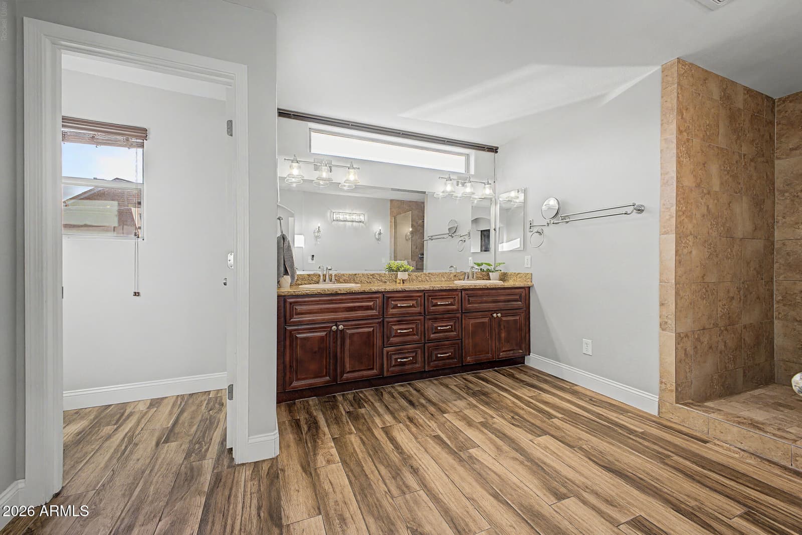1807 W Temple Street, Chandler, AZ 85224 — photo 25 of 54