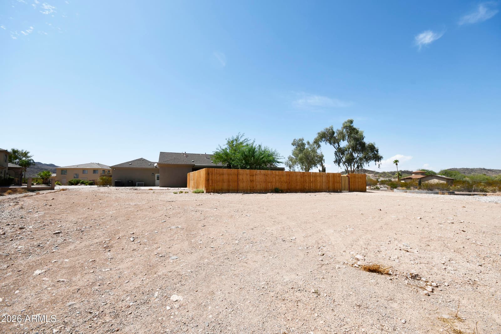 3315 W Pinnacle Vista Drive, Phoenix, AZ 85083 — photo 32 of 39