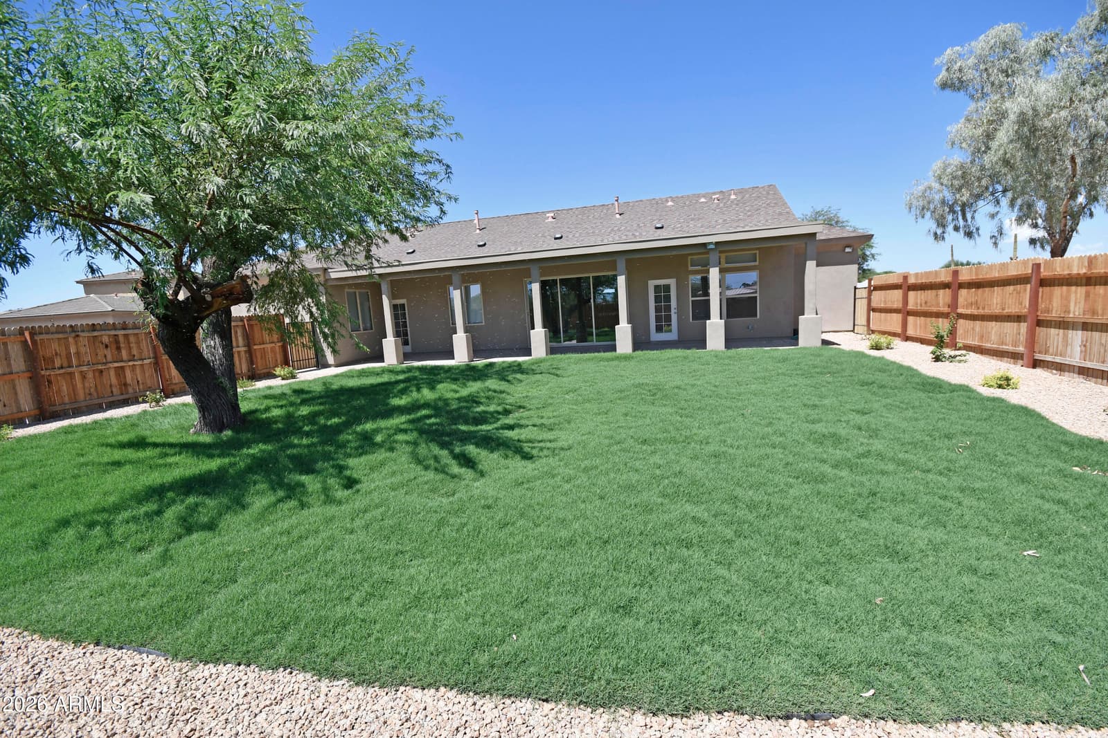 3315 W Pinnacle Vista Drive, Phoenix, AZ 85083 — photo 27 of 39