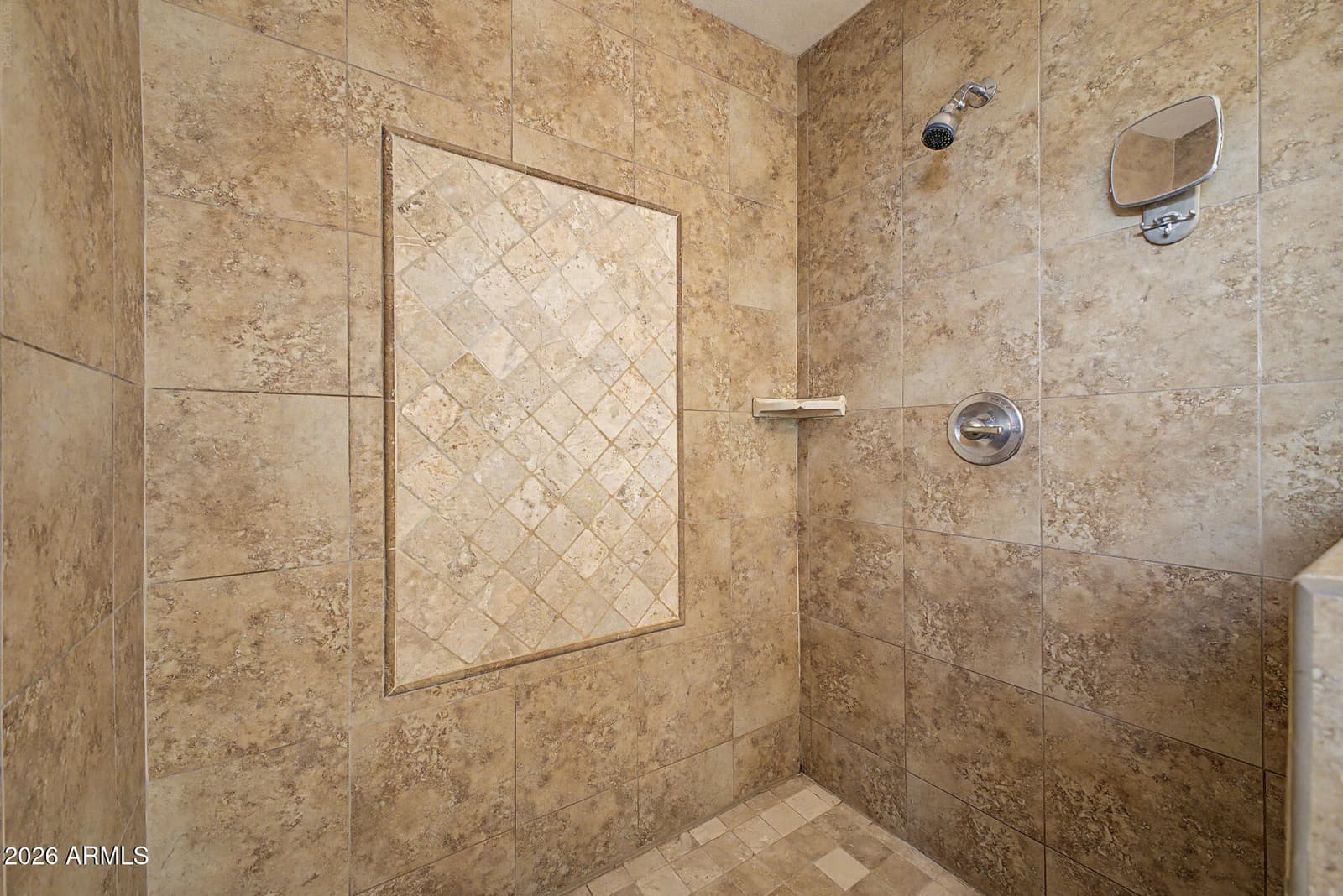 1807 W Temple Street, Chandler, AZ 85224 — photo 28 of 54