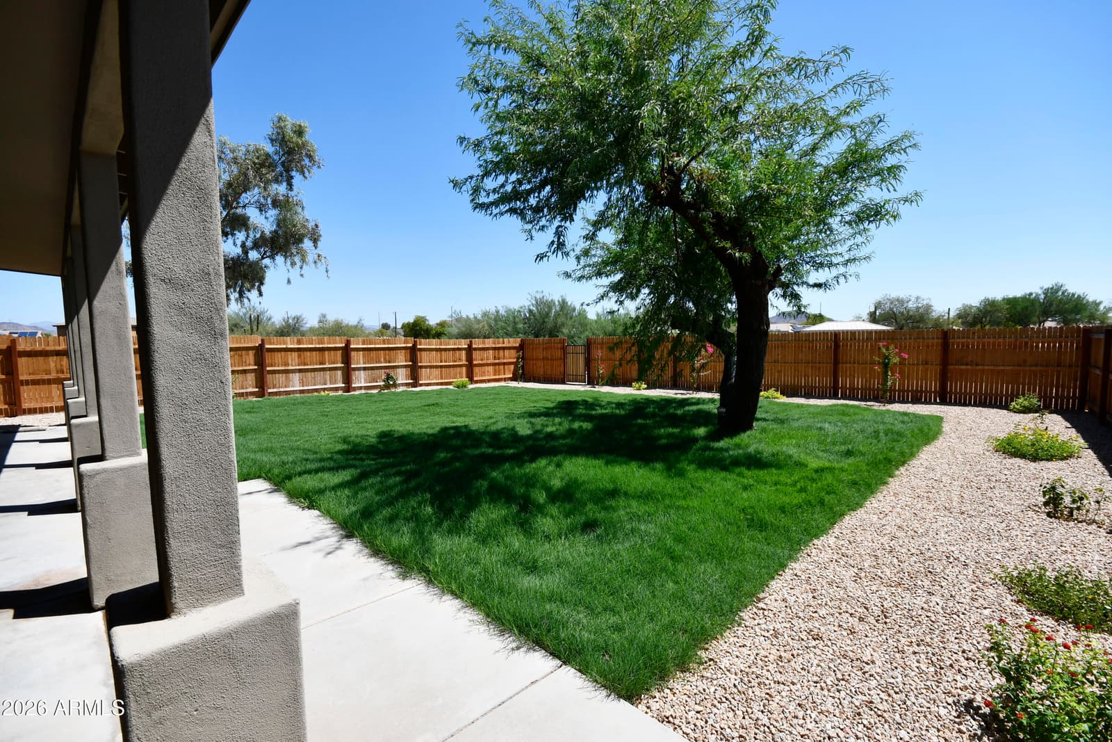 3315 W Pinnacle Vista Drive, Phoenix, AZ 85083 — photo 29 of 39