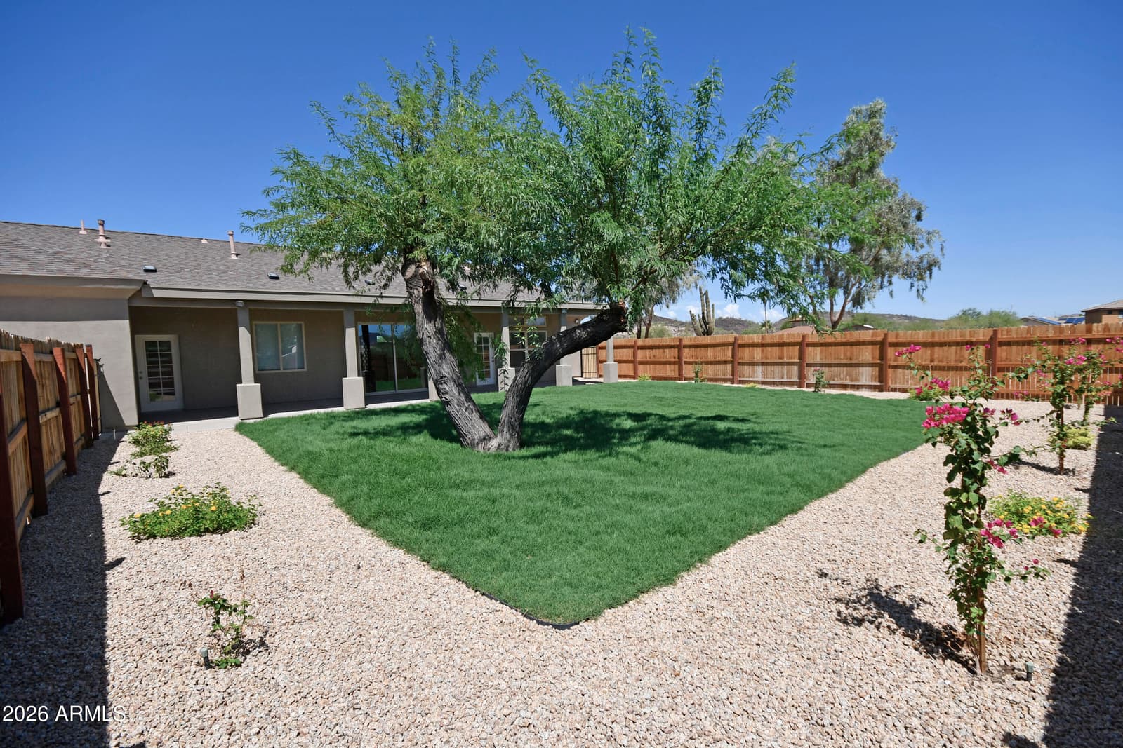 3315 W Pinnacle Vista Drive, Phoenix, AZ 85083 — photo 30 of 39