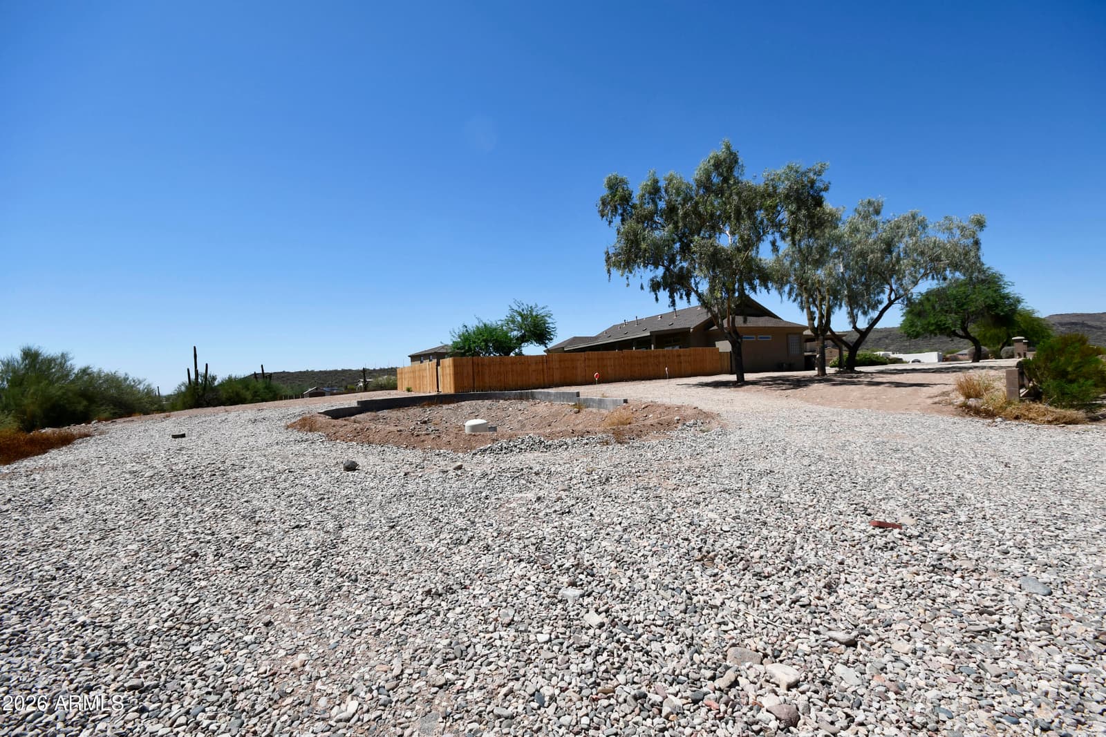 3315 W Pinnacle Vista Drive, Phoenix, AZ 85083 — photo 36 of 39