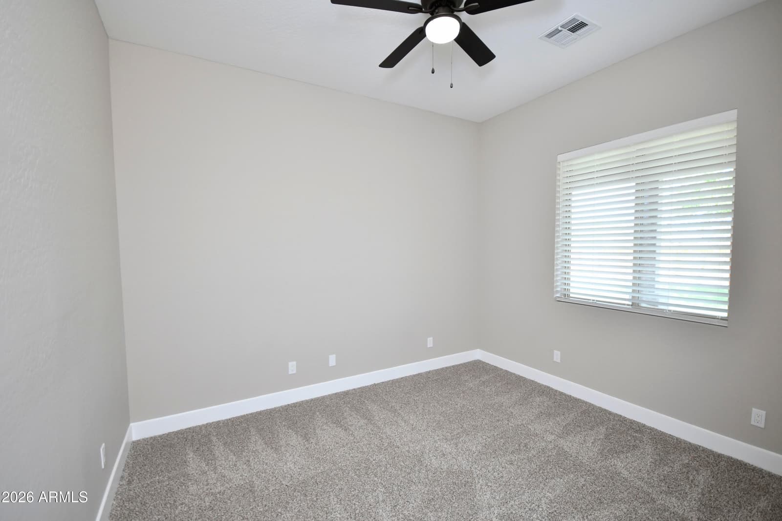 3315 W Pinnacle Vista Drive, Phoenix, AZ 85083 — photo 12 of 39