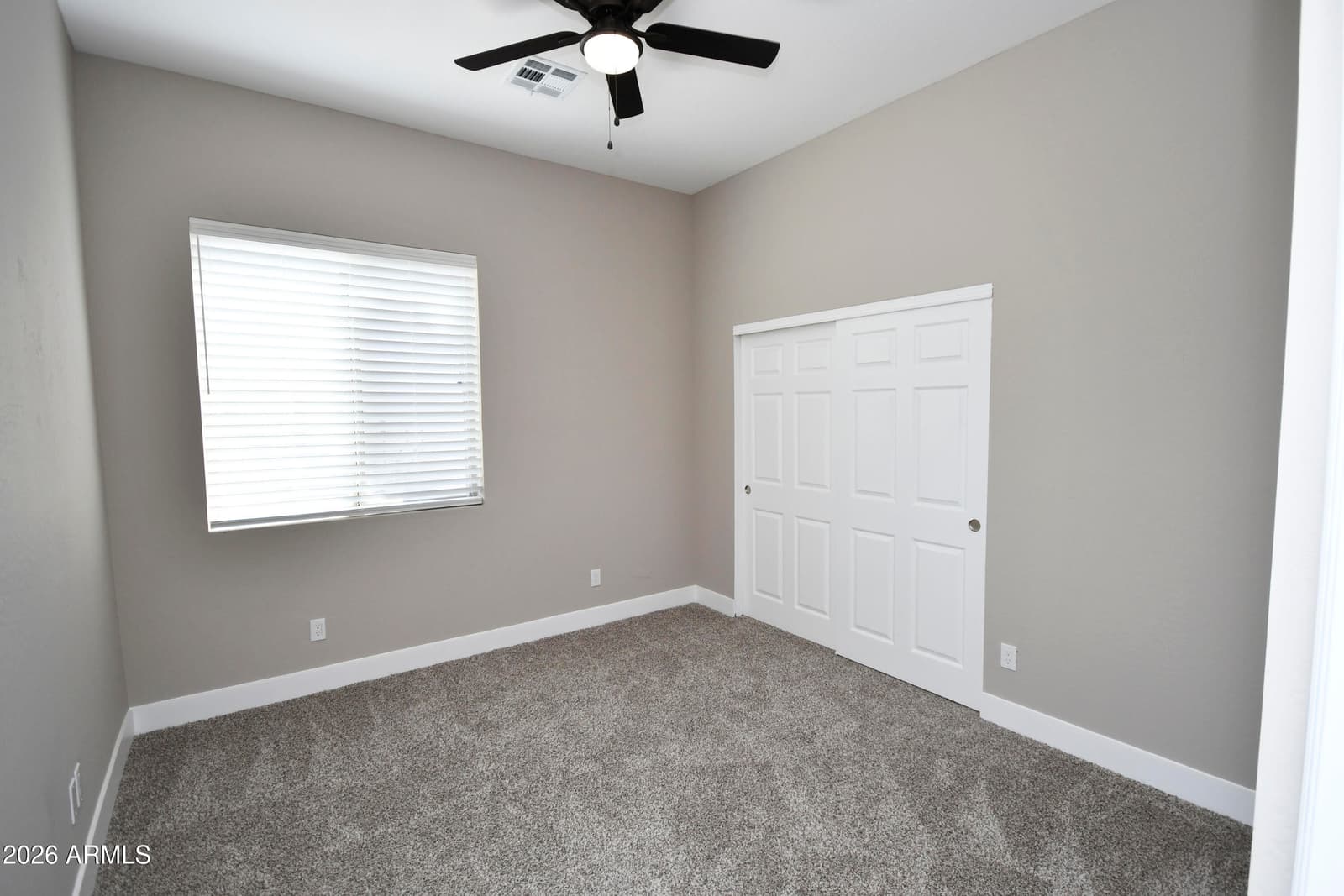 3315 W Pinnacle Vista Drive, Phoenix, AZ 85083 — photo 13 of 39