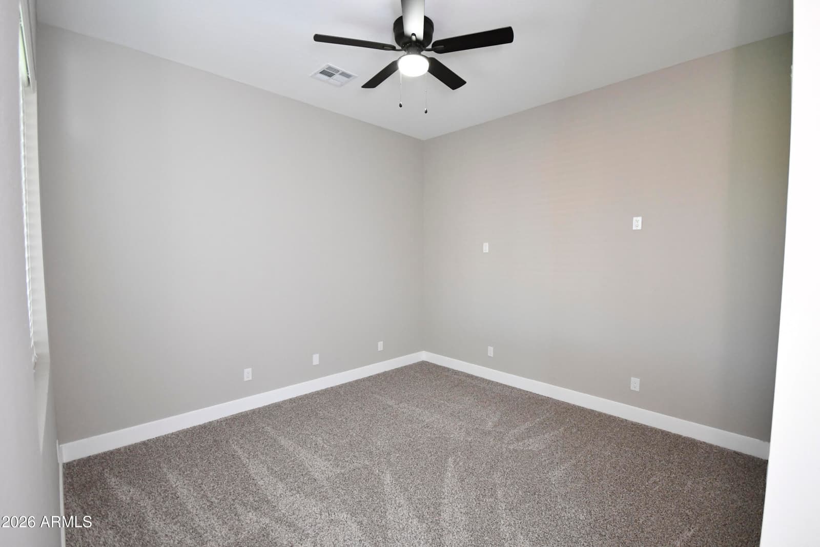 3315 W Pinnacle Vista Drive, Phoenix, AZ 85083 — photo 14 of 39