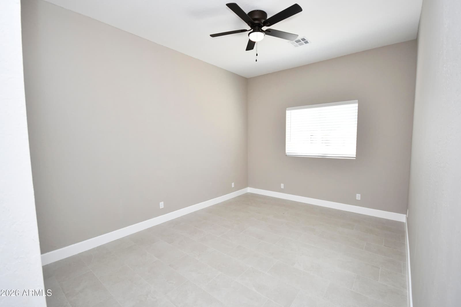 3315 W Pinnacle Vista Drive, Phoenix, AZ 85083 — photo 18 of 39