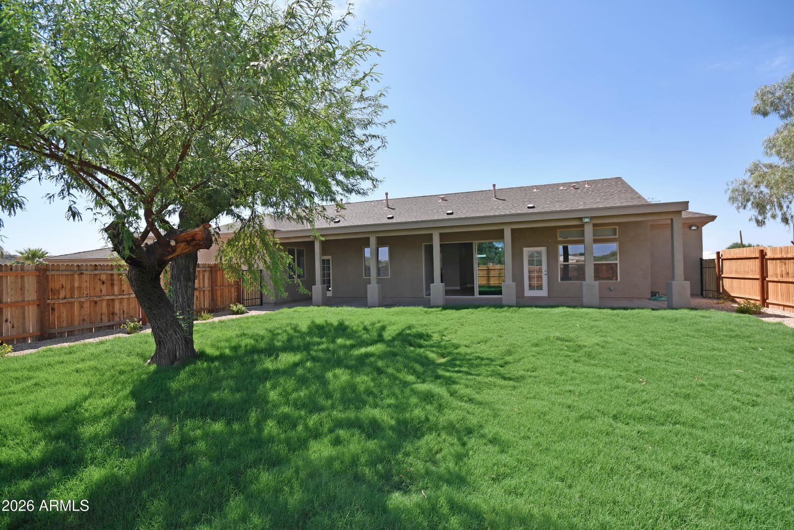 3315 W Pinnacle Vista Drive, Phoenix, AZ 85083 — photo 28 of 39