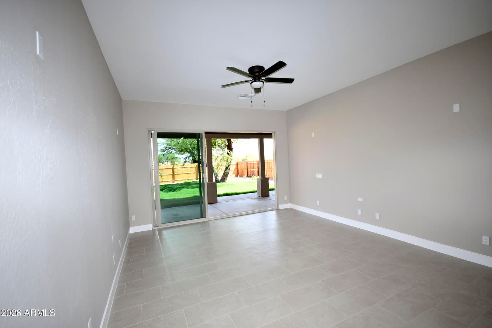 3315 W Pinnacle Vista Drive, Phoenix, AZ 85083 — photo 6 of 39