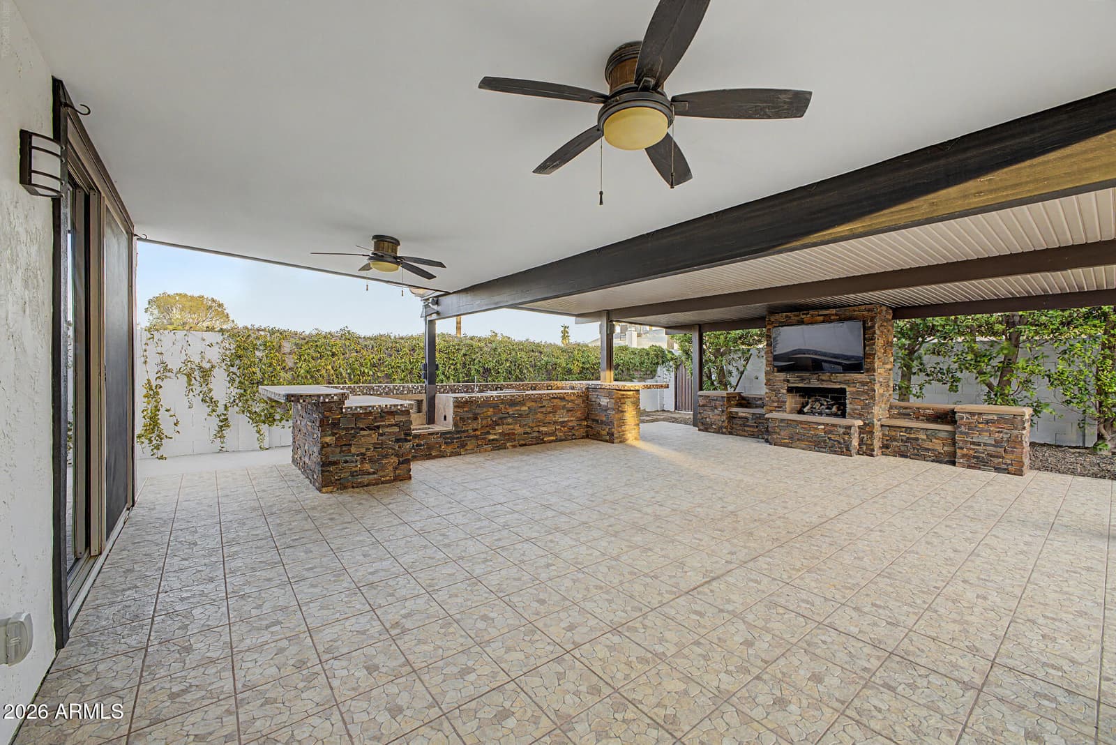 1807 W Temple Street, Chandler, AZ 85224 — photo 41 of 54