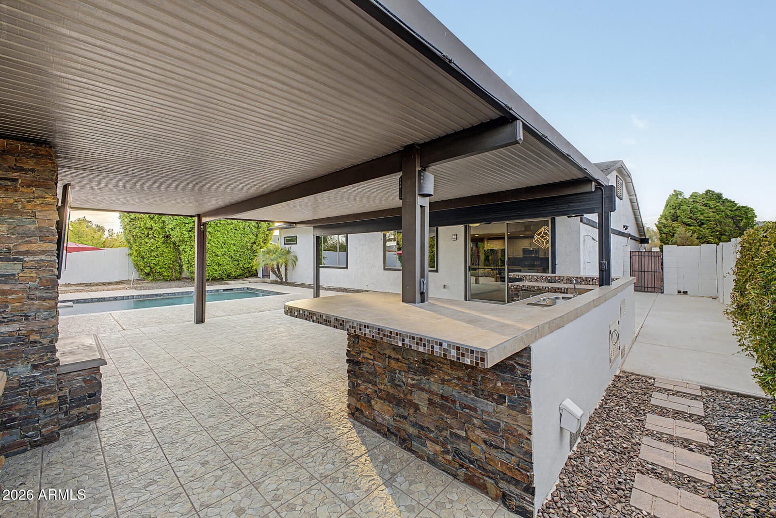 1807 W Temple Street, Chandler, AZ 85224 — photo 45 of 54