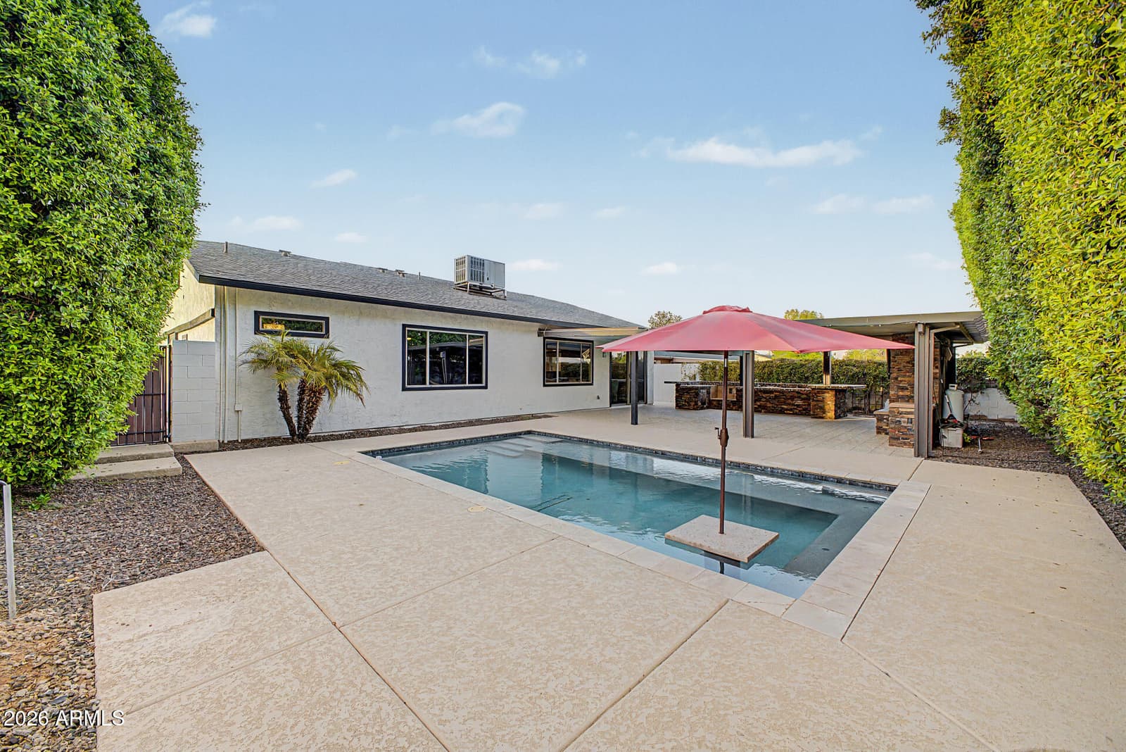 1807 W Temple Street, Chandler, AZ 85224 — photo 39 of 54