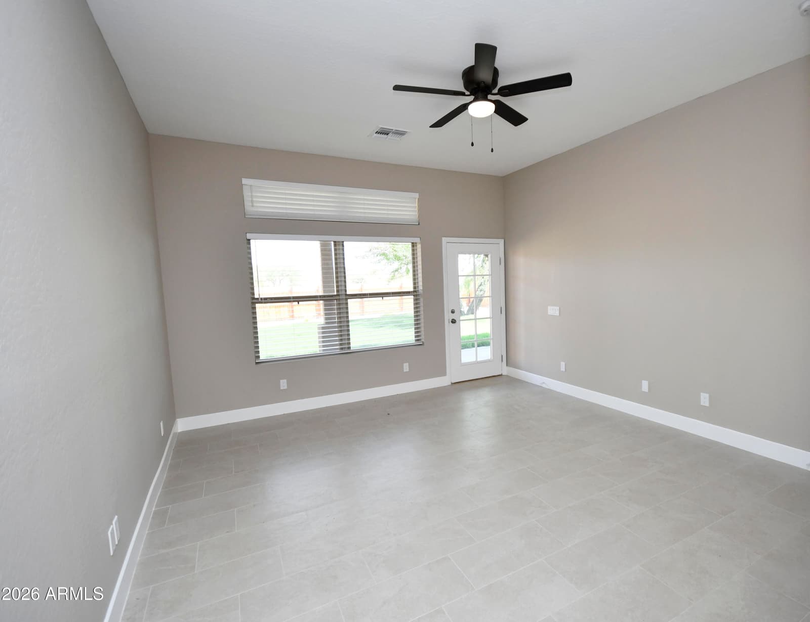 3315 W Pinnacle Vista Drive, Phoenix, AZ 85083 — photo 21 of 39