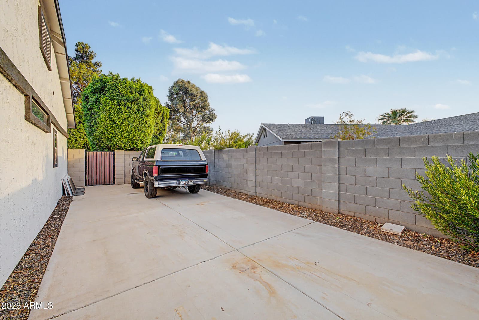 1807 W Temple Street, Chandler, AZ 85224 — photo 46 of 54