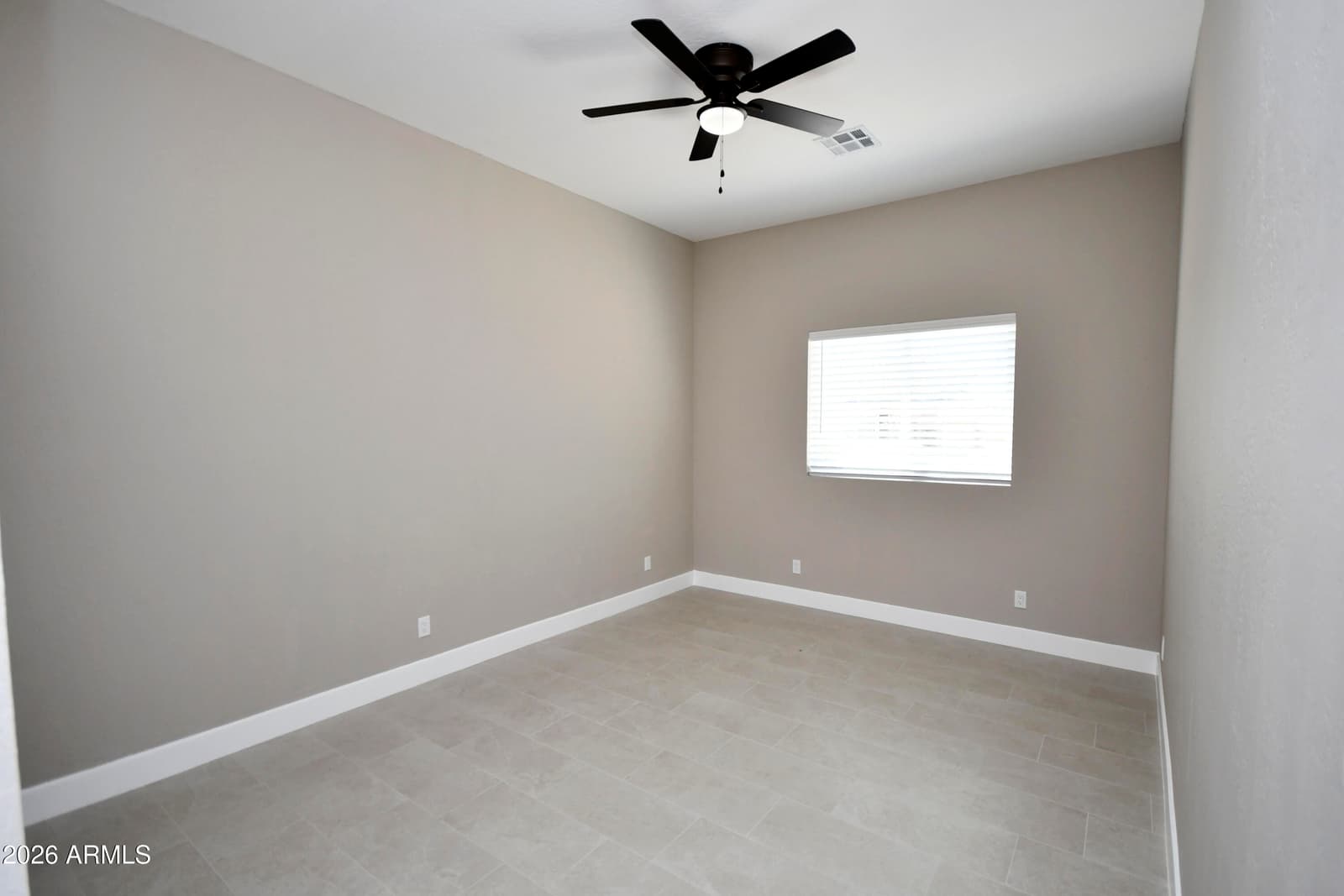 3315 W Pinnacle Vista Drive, Phoenix, AZ 85083 — photo 19 of 39