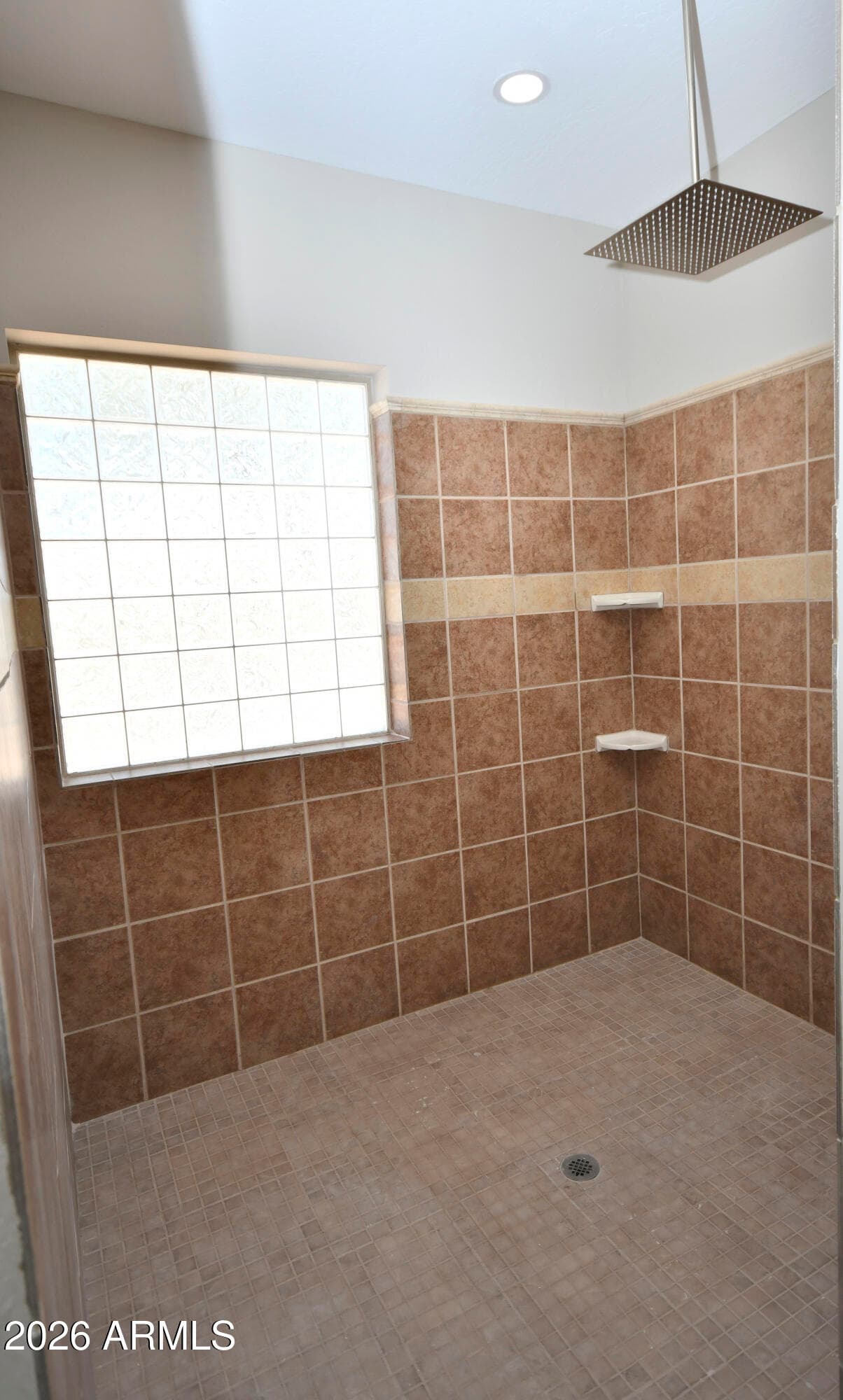 3315 W Pinnacle Vista Drive, Phoenix, AZ 85083 — photo 24 of 39
