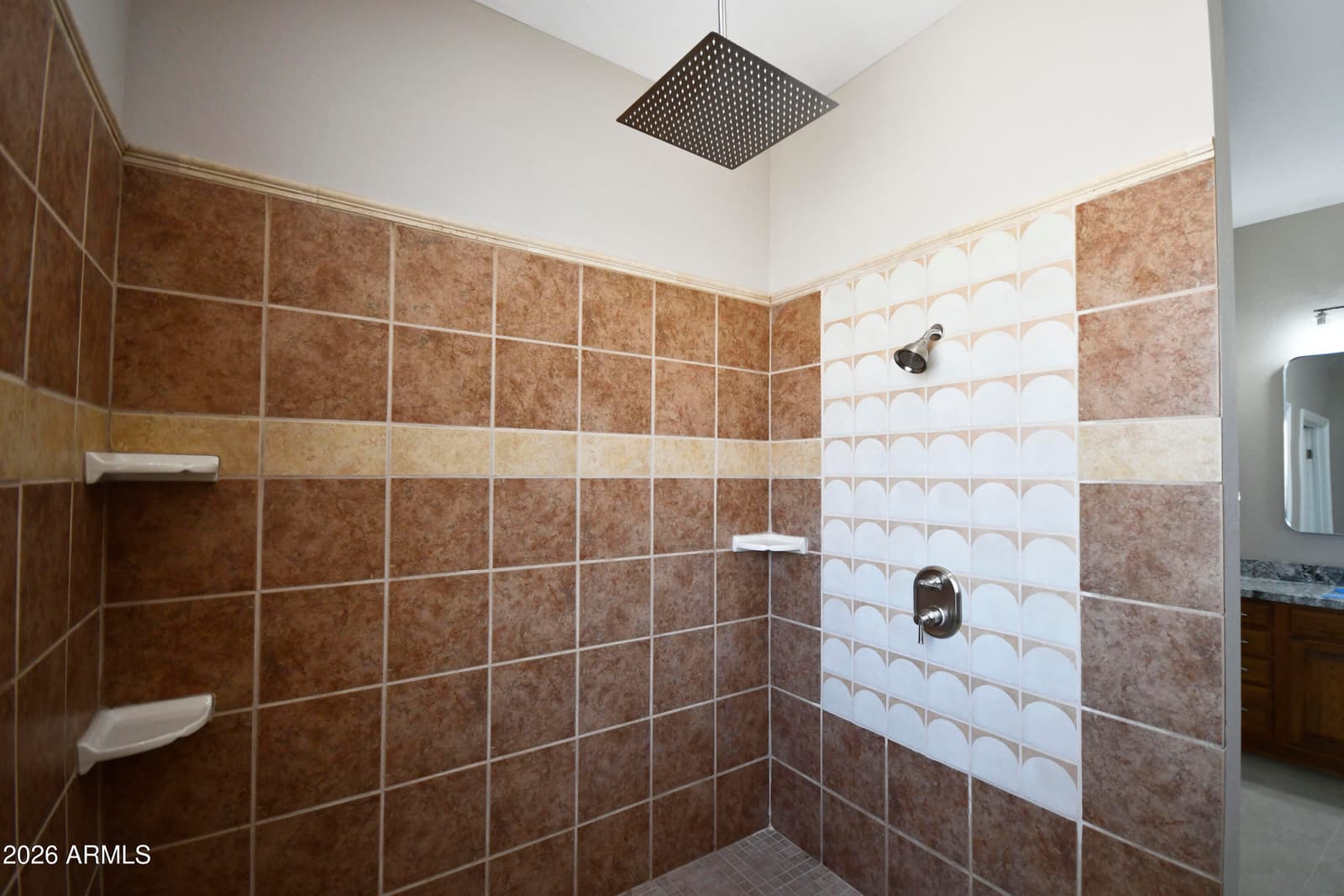 3315 W Pinnacle Vista Drive, Phoenix, AZ 85083 — photo 25 of 39
