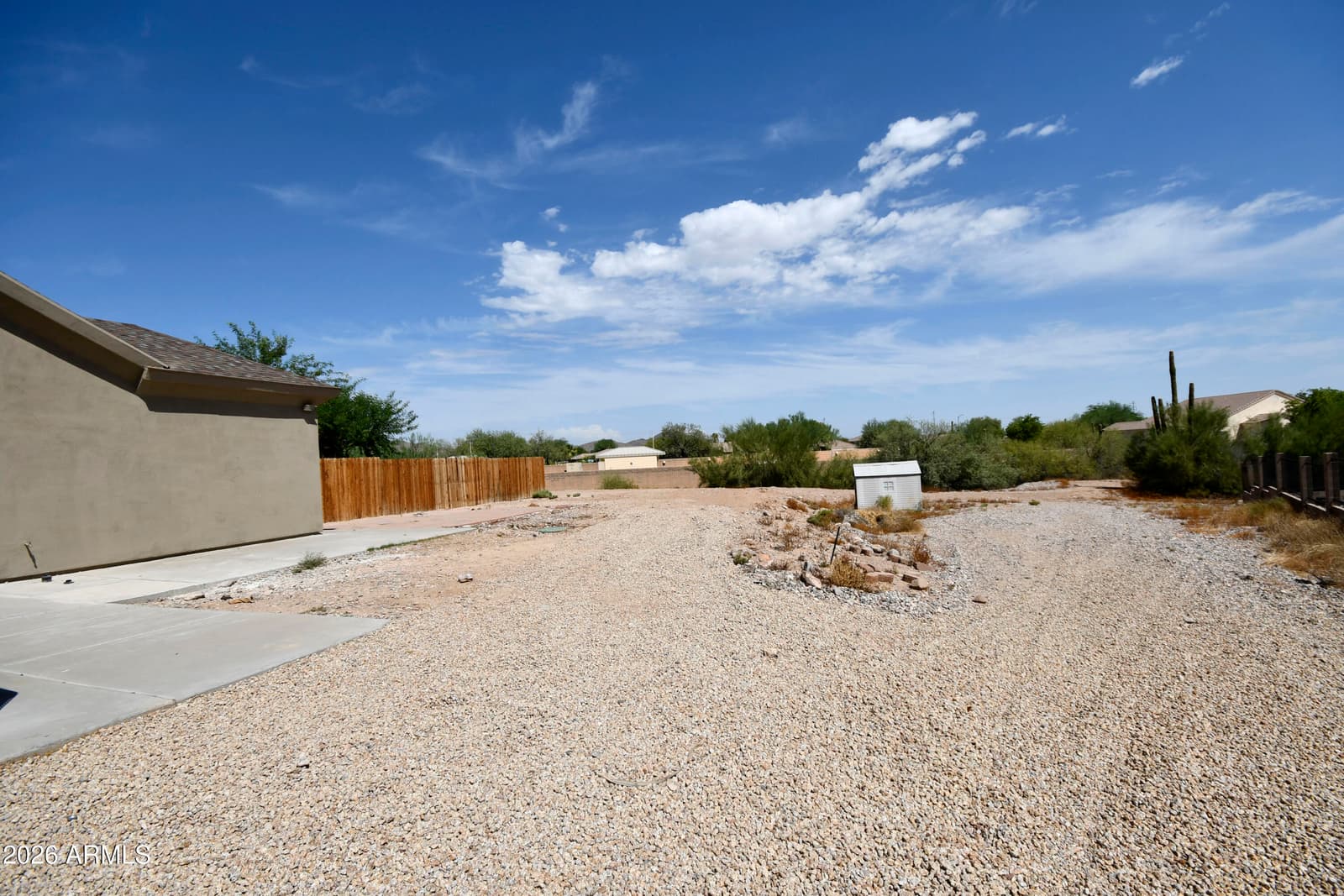 3315 W Pinnacle Vista Drive, Phoenix, AZ 85083 — photo 34 of 39