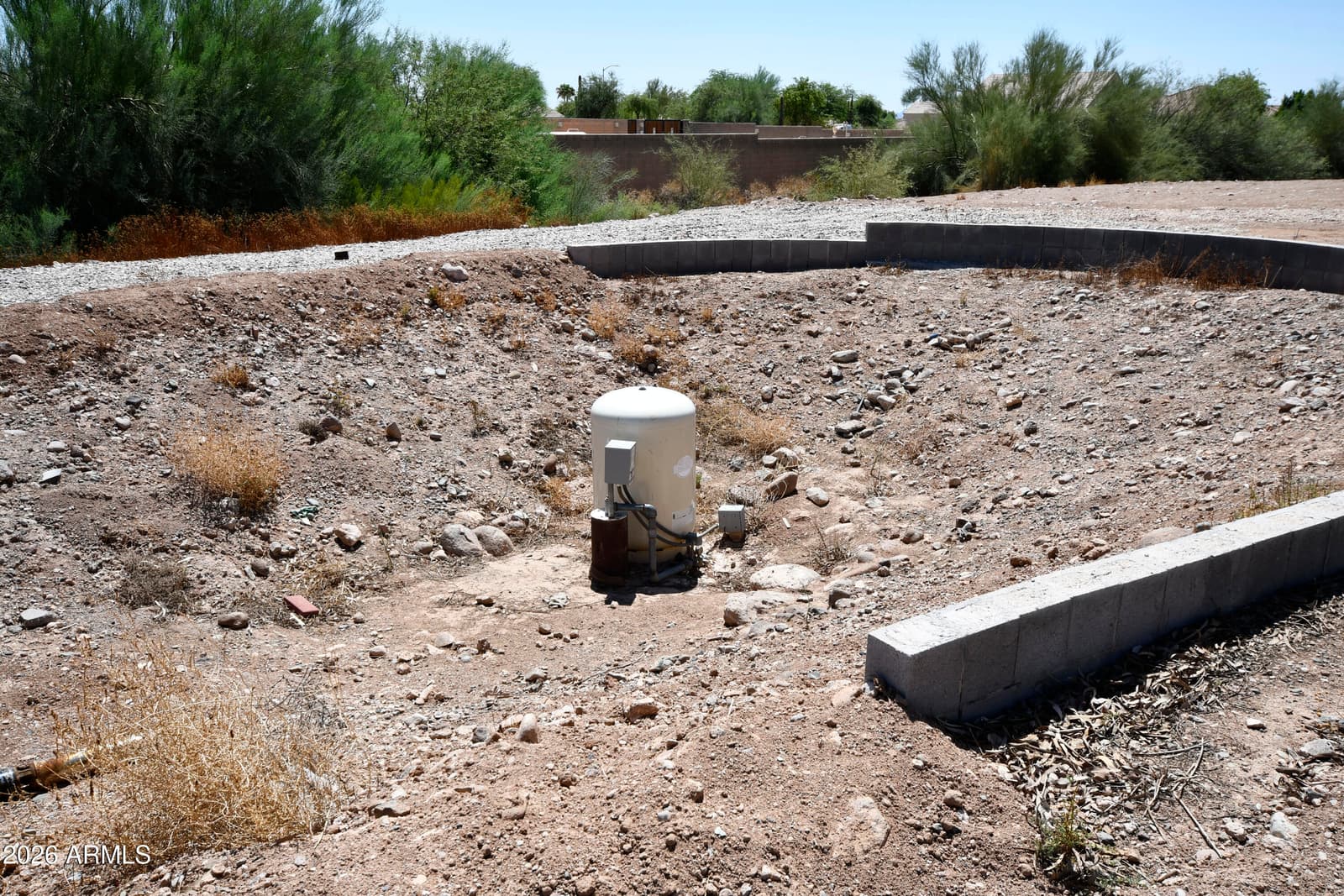 3315 W Pinnacle Vista Drive, Phoenix, AZ 85083 — photo 35 of 39