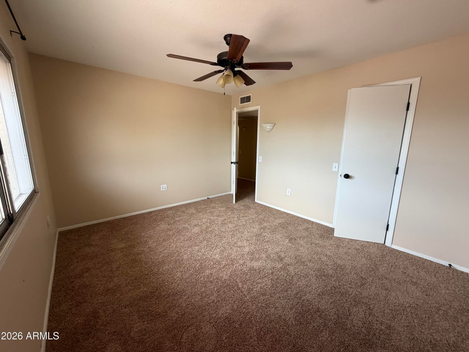 11430 N Blue Ridge Drive, Sun City, AZ 85351 — photo 17 of 47