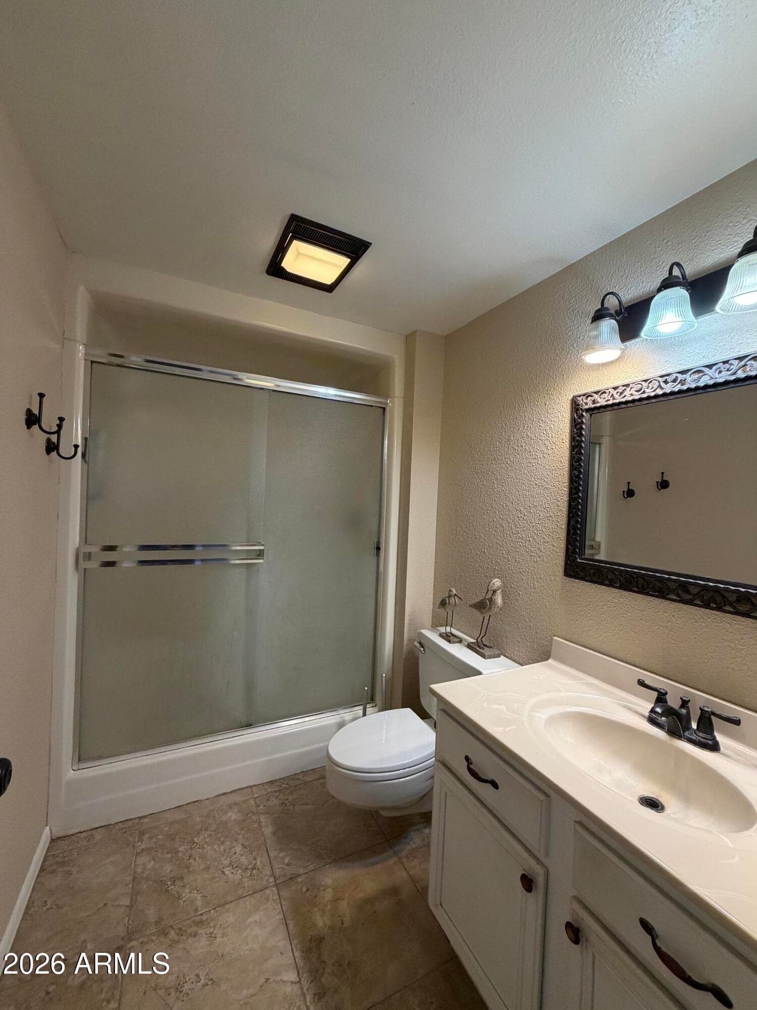 11430 N Blue Ridge Drive, Sun City, AZ 85351 — photo 15 of 47