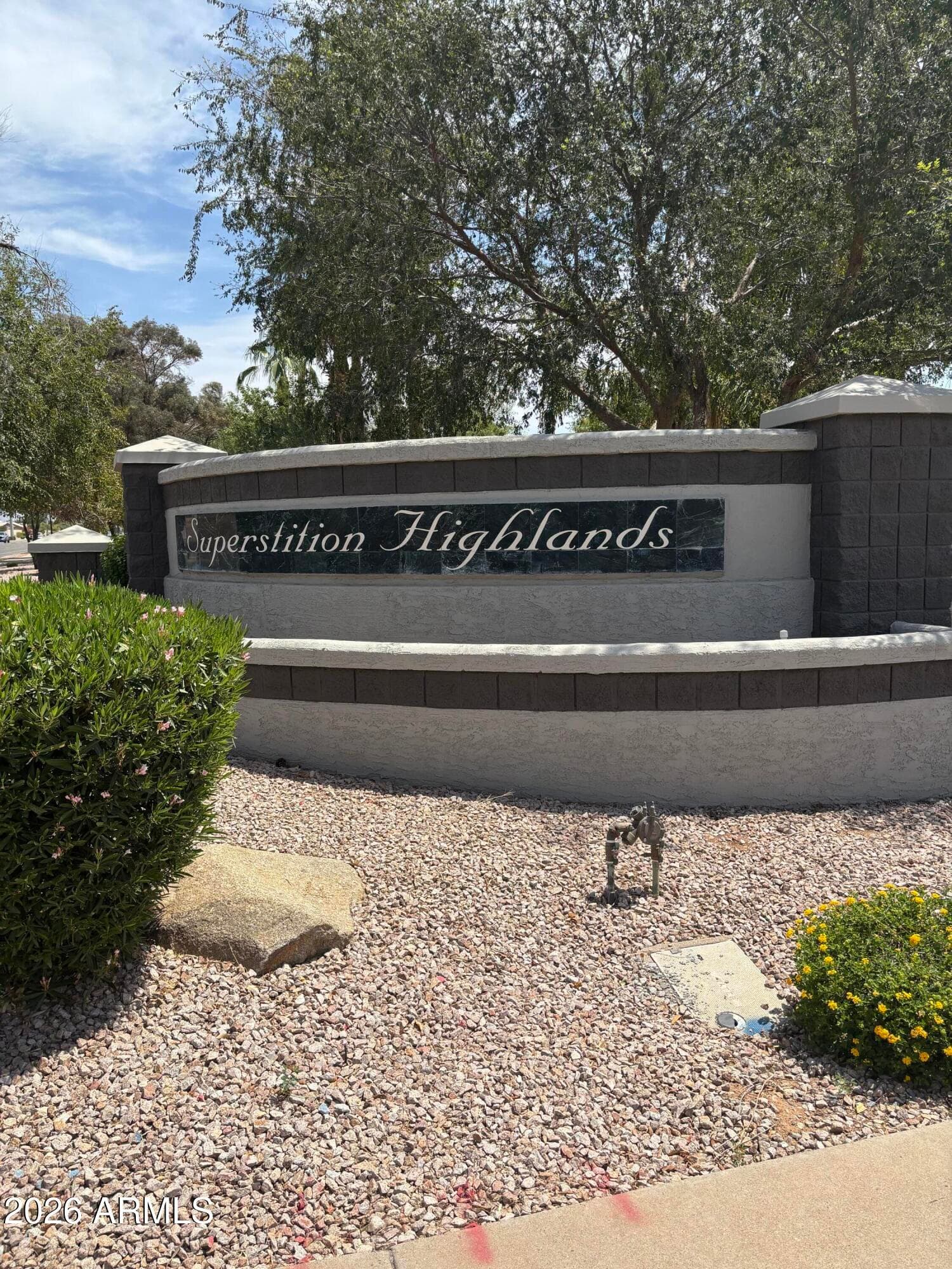 4049 E Aspen Way, Gilbert, AZ 85234 — photo 3 of 49