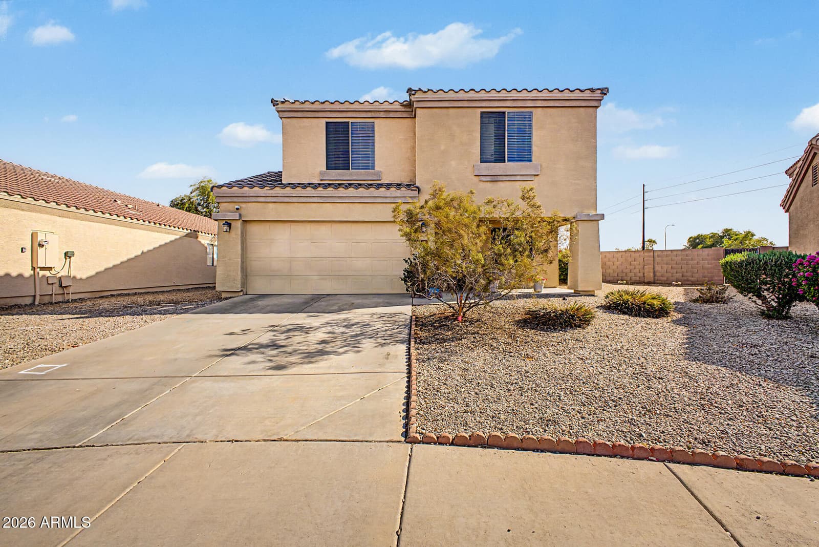 10637 W Pima Street, Tolleson, AZ 85353 — photo 5 of 45
