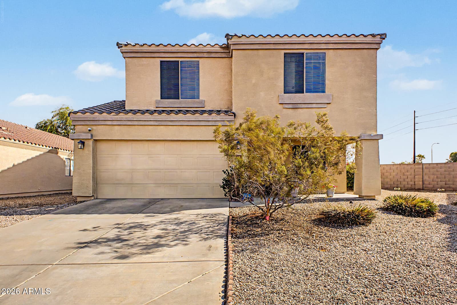 10637 W Pima Street, Tolleson, AZ 85353 — photo 6 of 45