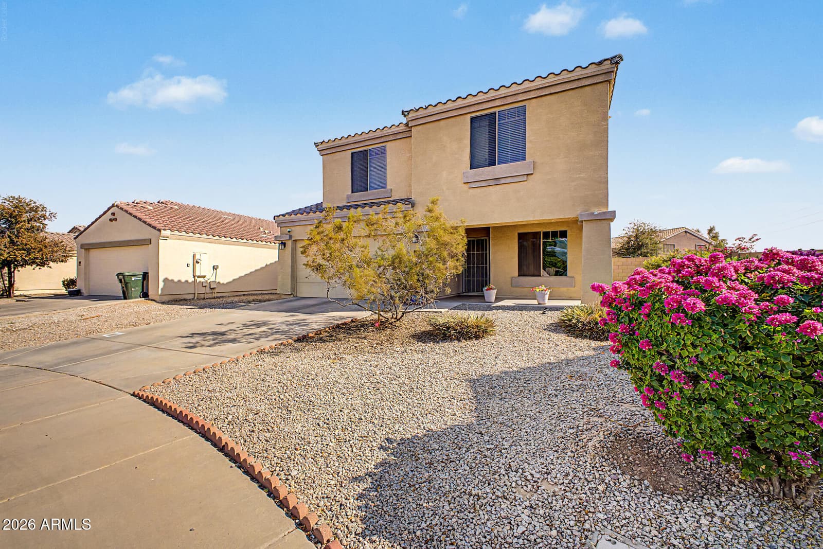 10637 W Pima Street, Tolleson, AZ 85353 — photo 3 of 45
