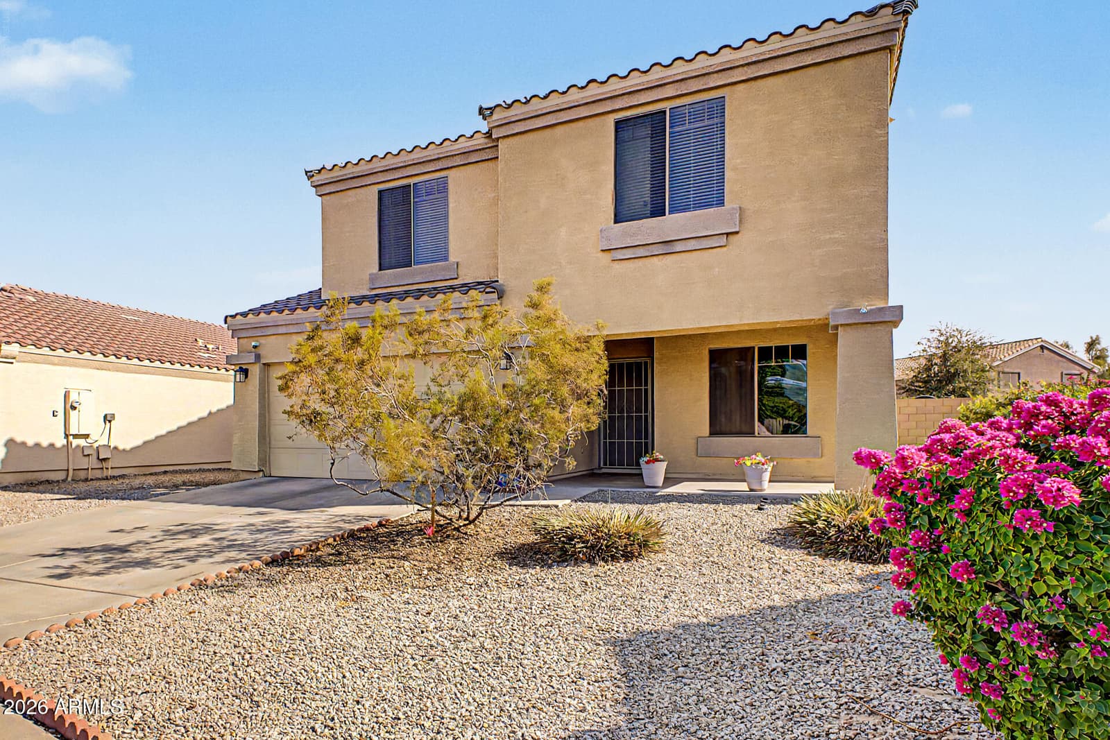 10637 W Pima Street, Tolleson, AZ 85353 — photo 4 of 45