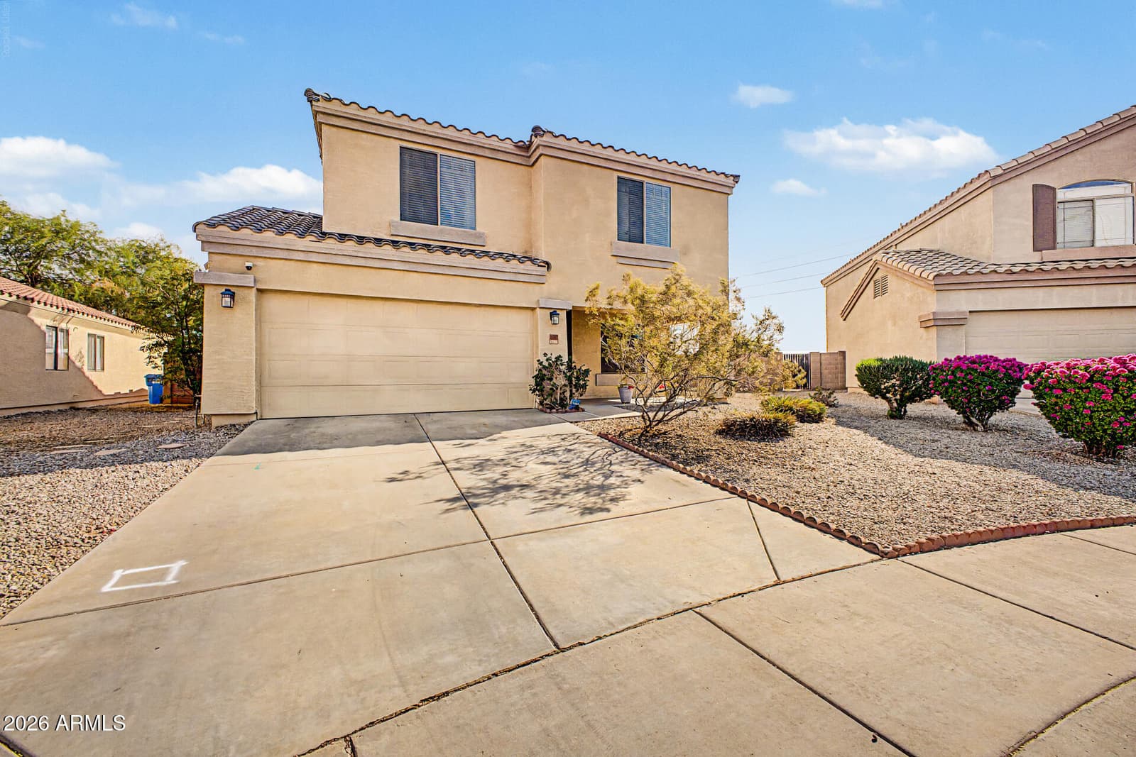 10637 W Pima Street, Tolleson, AZ 85353 — photo 2 of 45