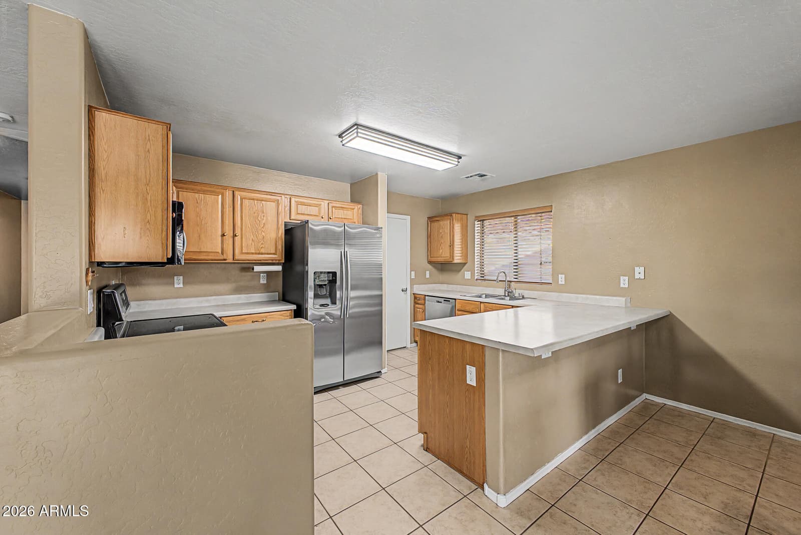 10637 W Pima Street, Tolleson, AZ 85353 — photo 11 of 45