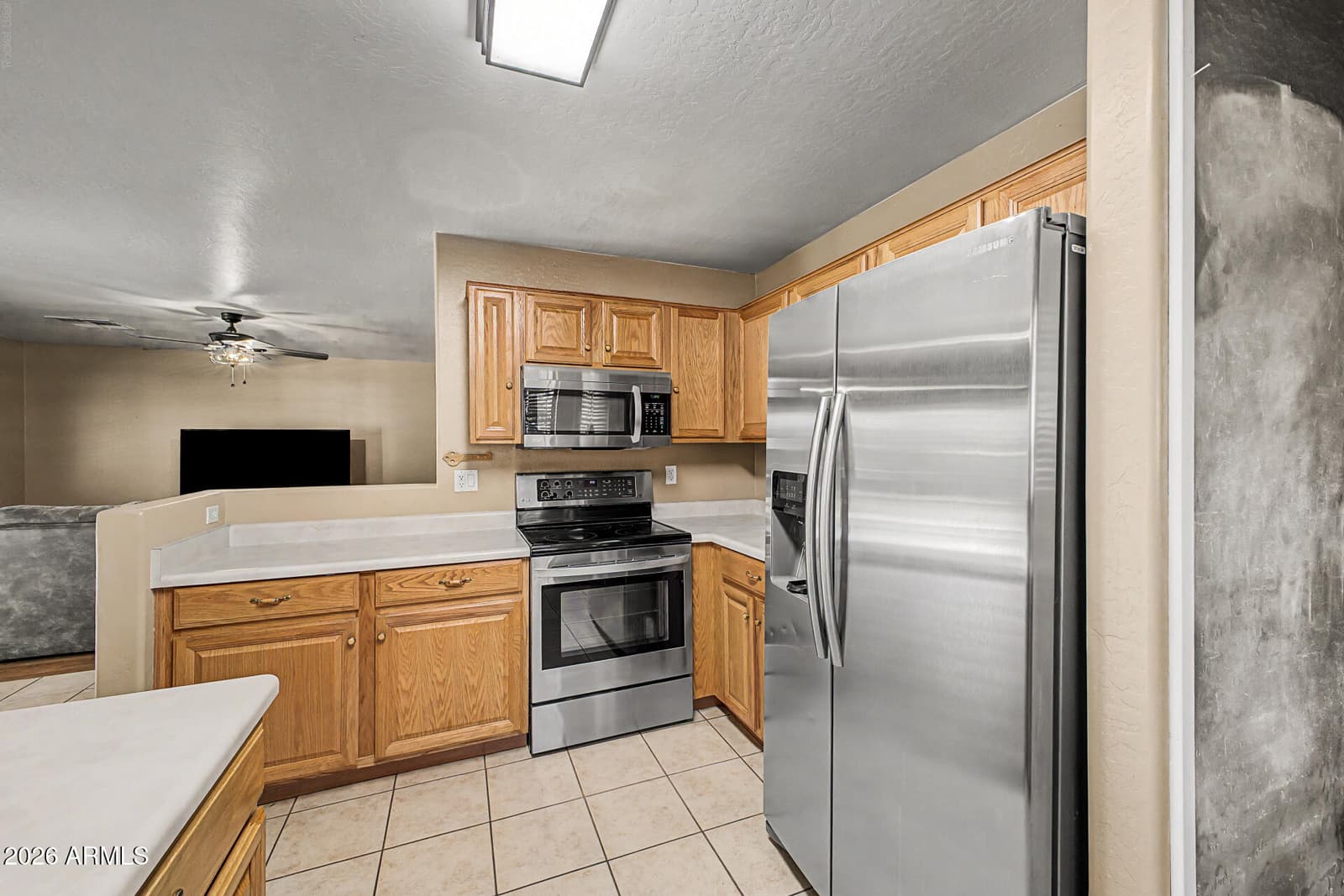 10637 W Pima Street, Tolleson, AZ 85353 — photo 14 of 45