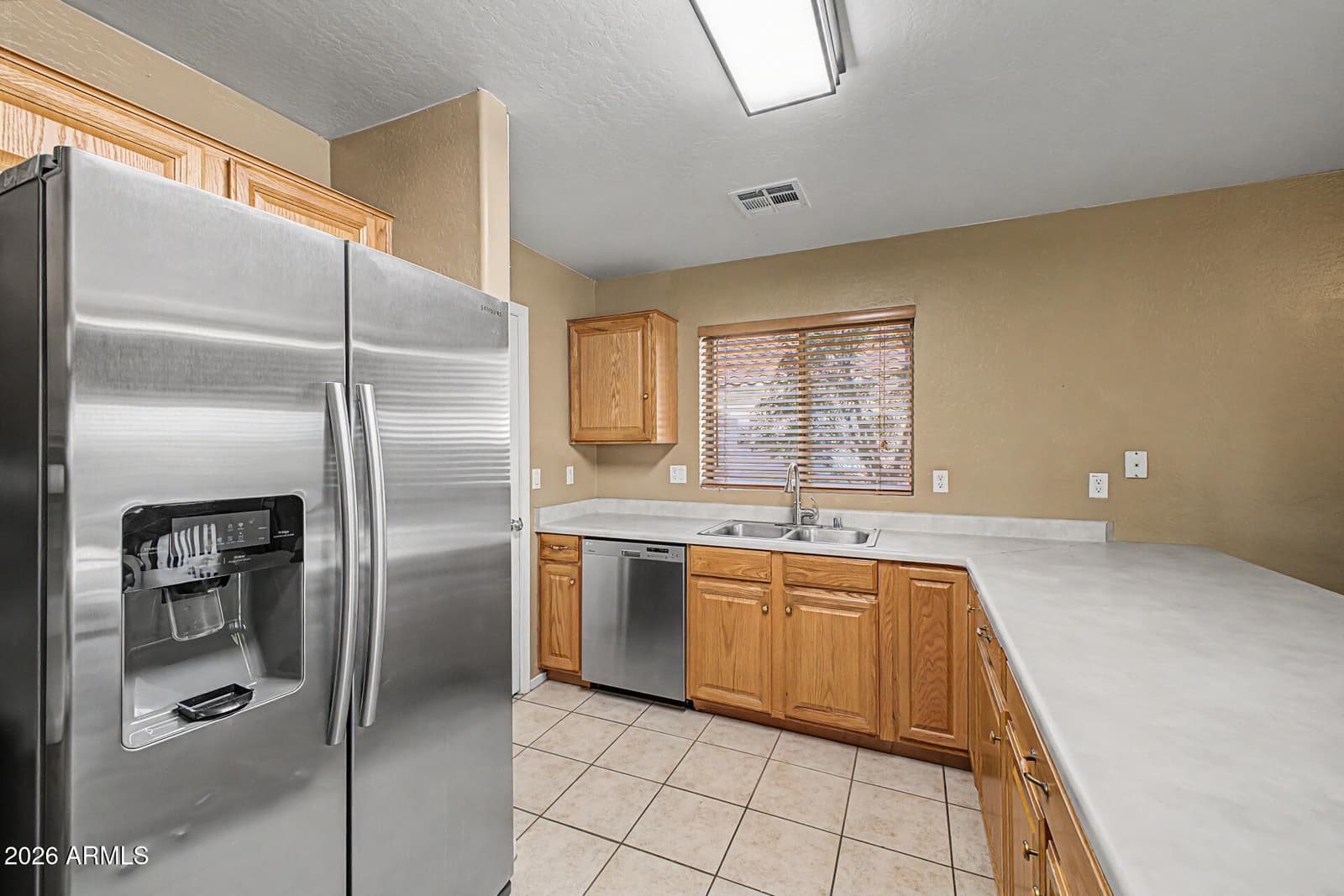 10637 W Pima Street, Tolleson, AZ 85353 — photo 15 of 45