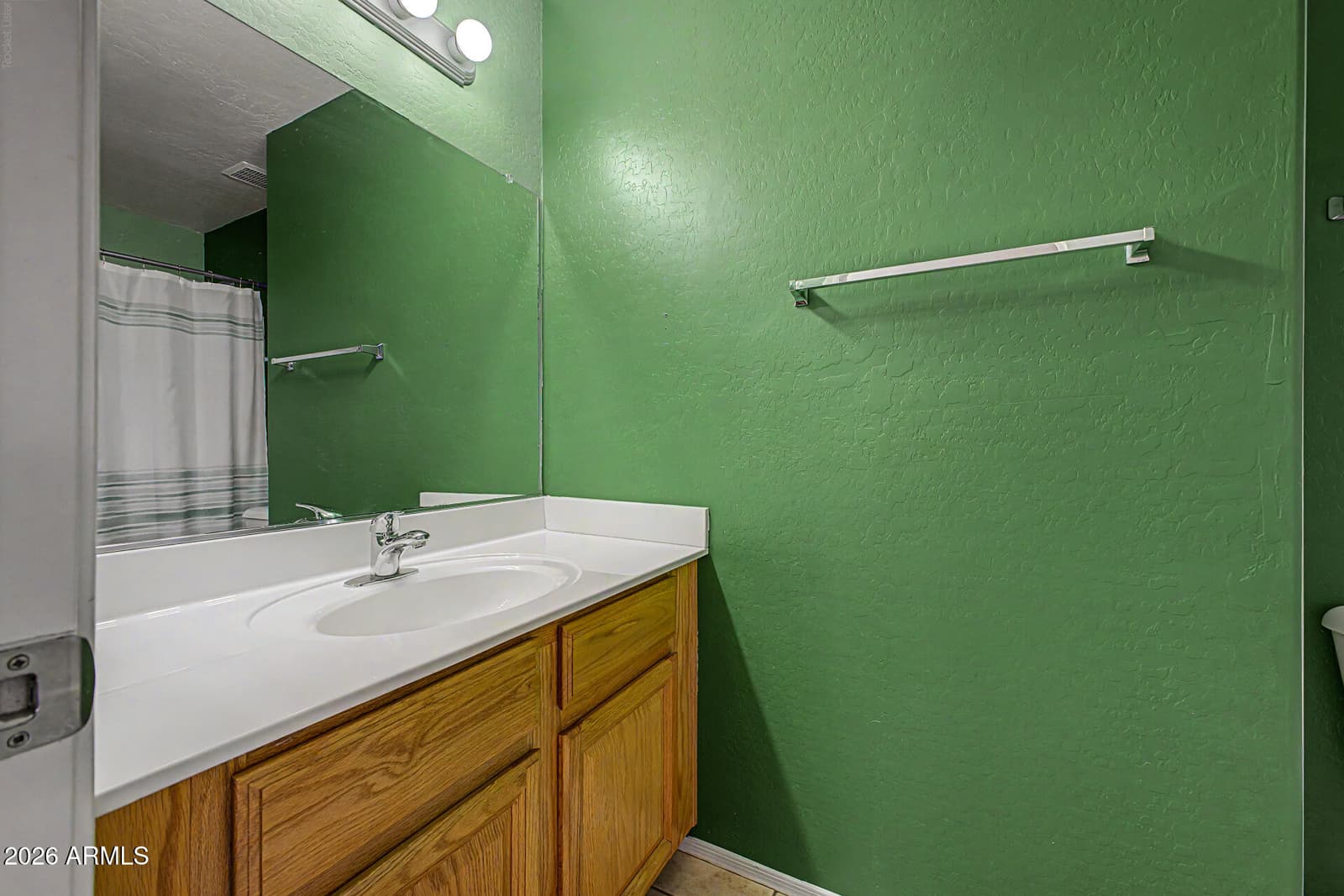 10637 W Pima Street, Tolleson, AZ 85353 — photo 17 of 45