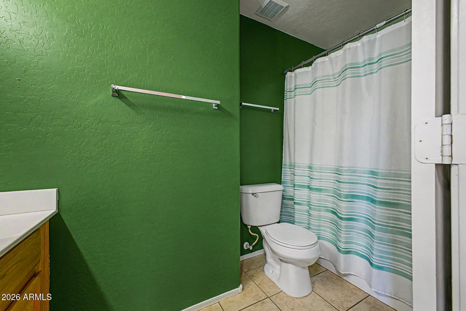 10637 W Pima Street, Tolleson, AZ 85353 — photo 18 of 45